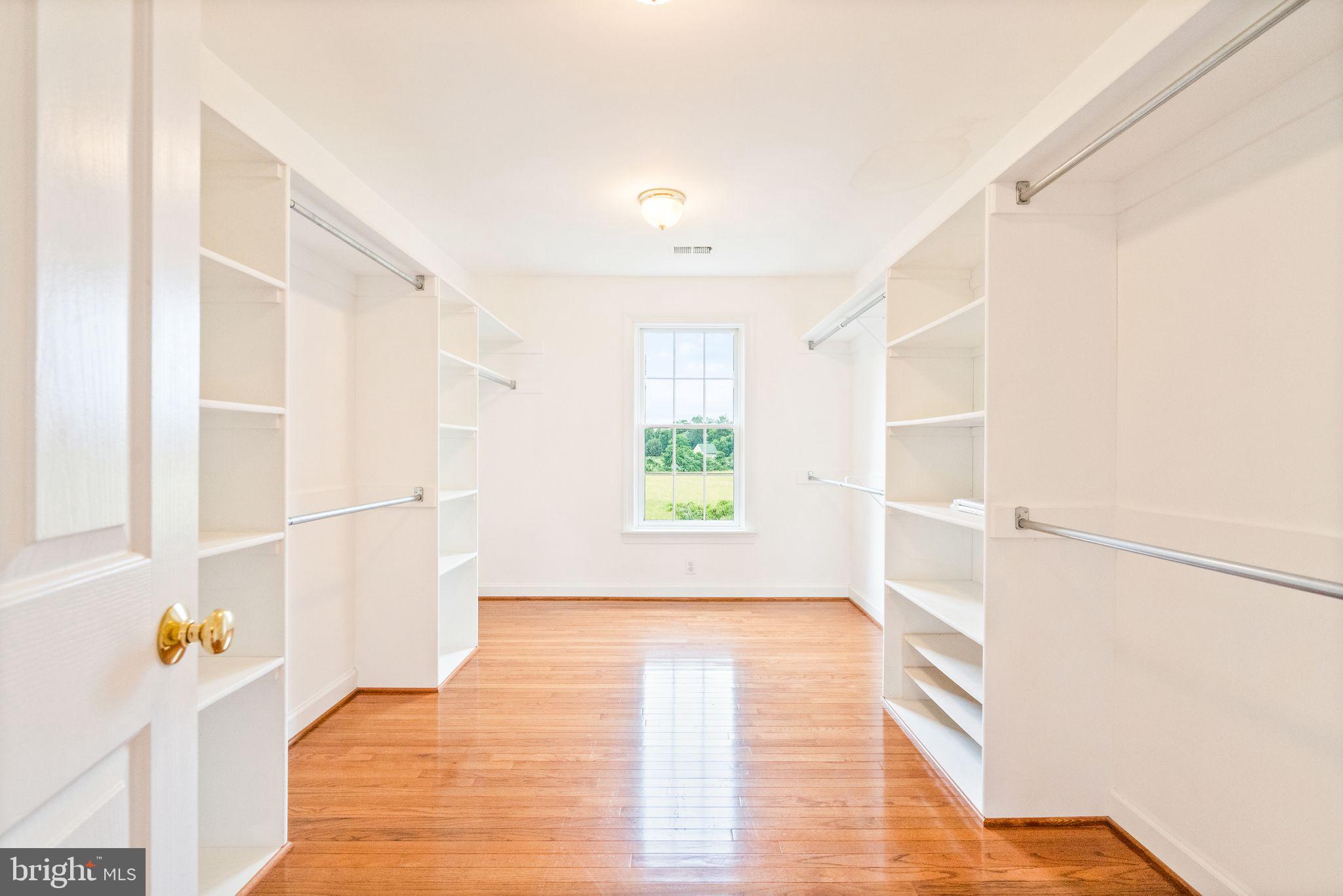 WATERFORD - Residential