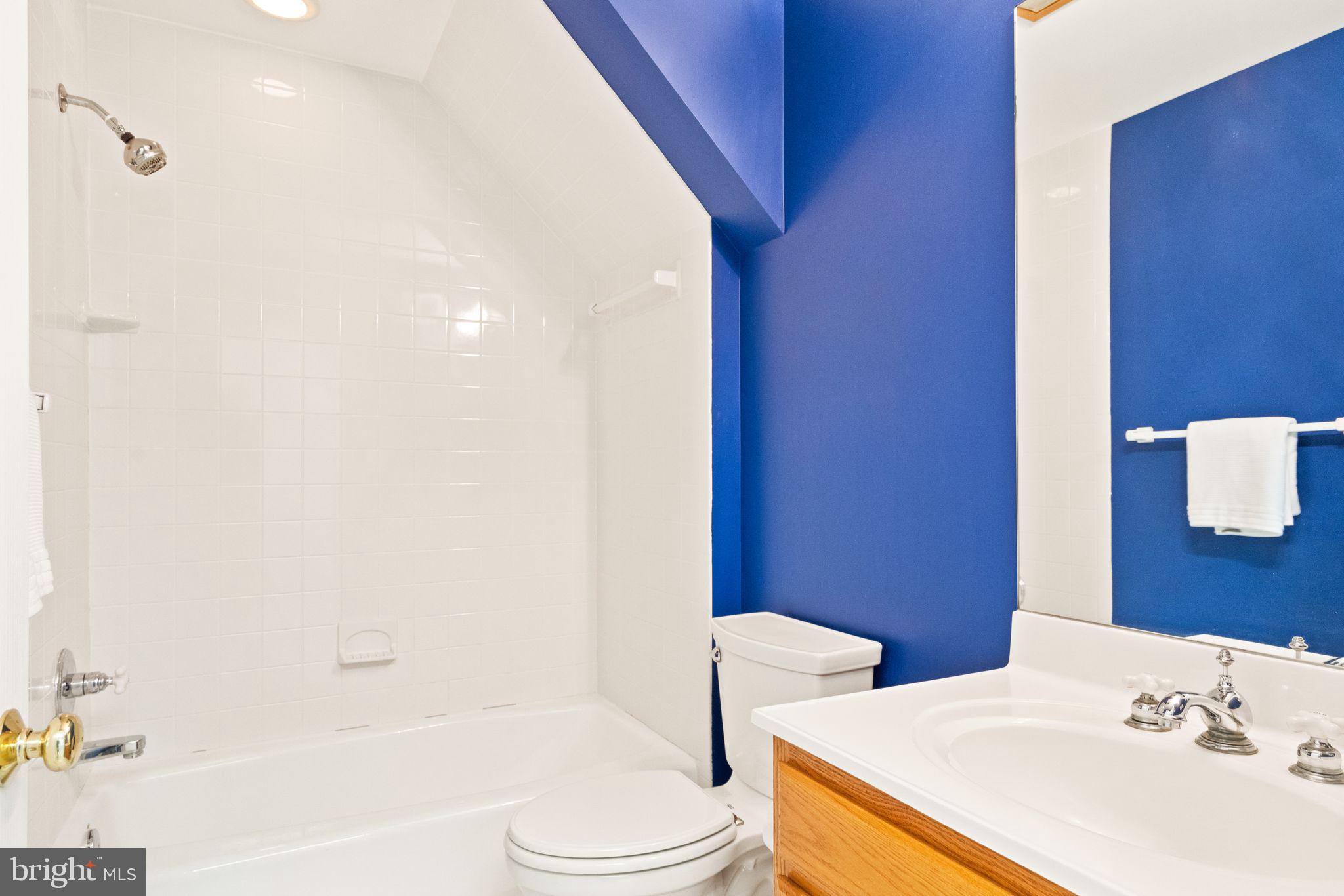 WATERFORD - Residential