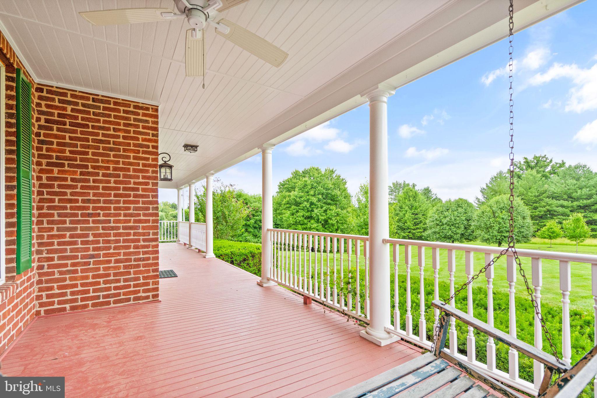 WATERFORD - Residential