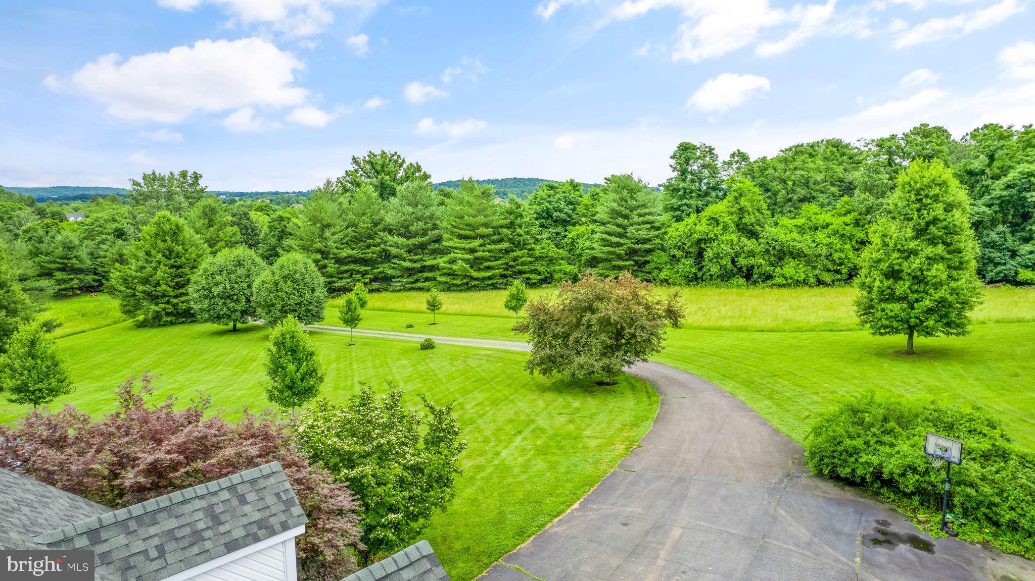 WATERFORD - Residential