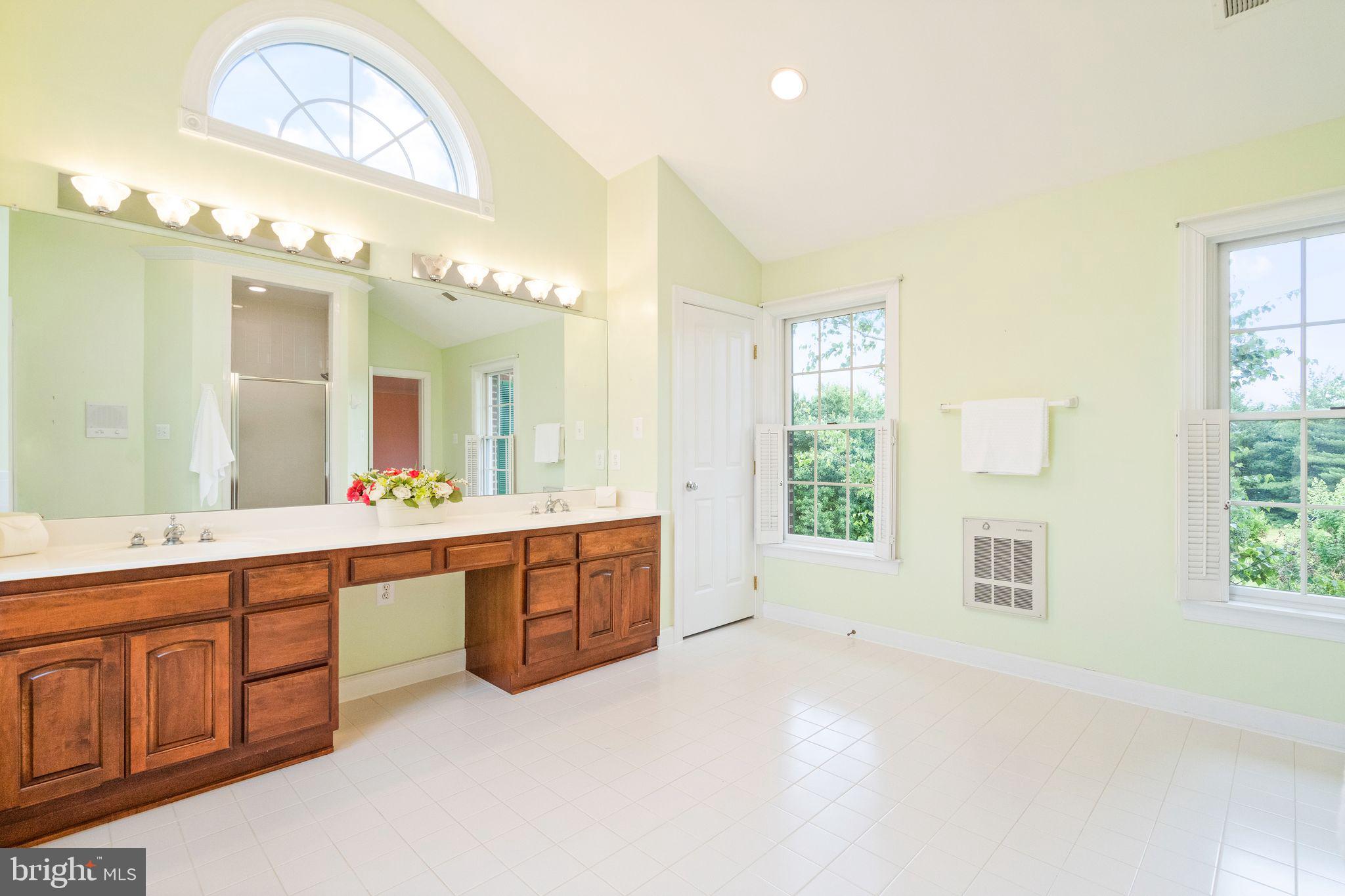 WATERFORD - Residential