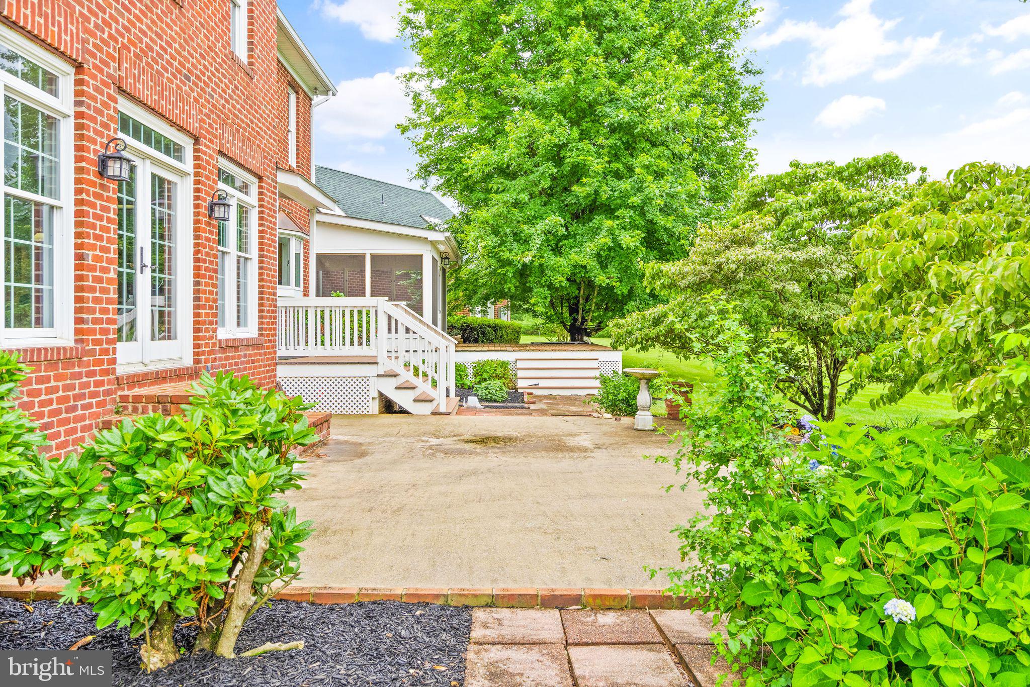 WATERFORD - Residential