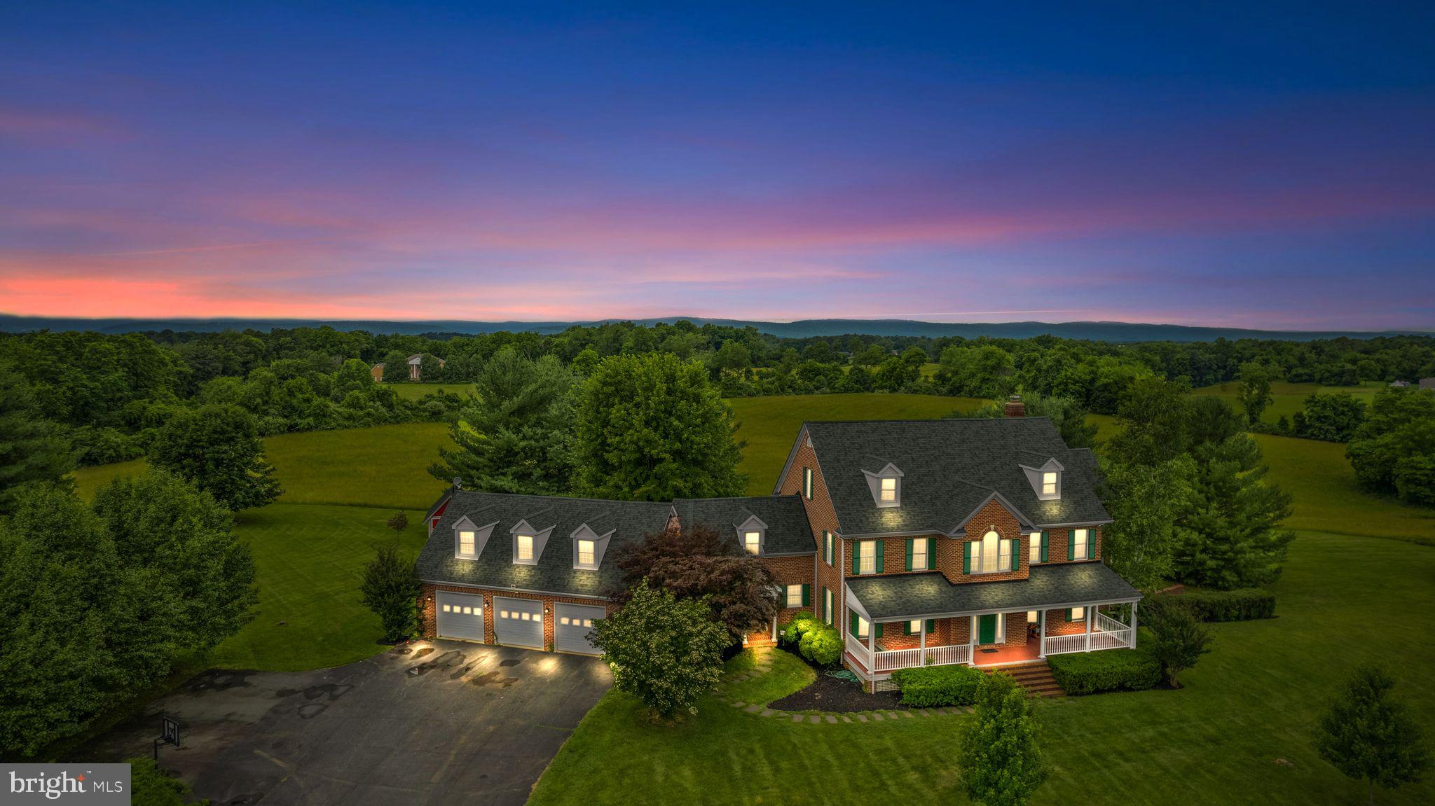 WATERFORD - Residential