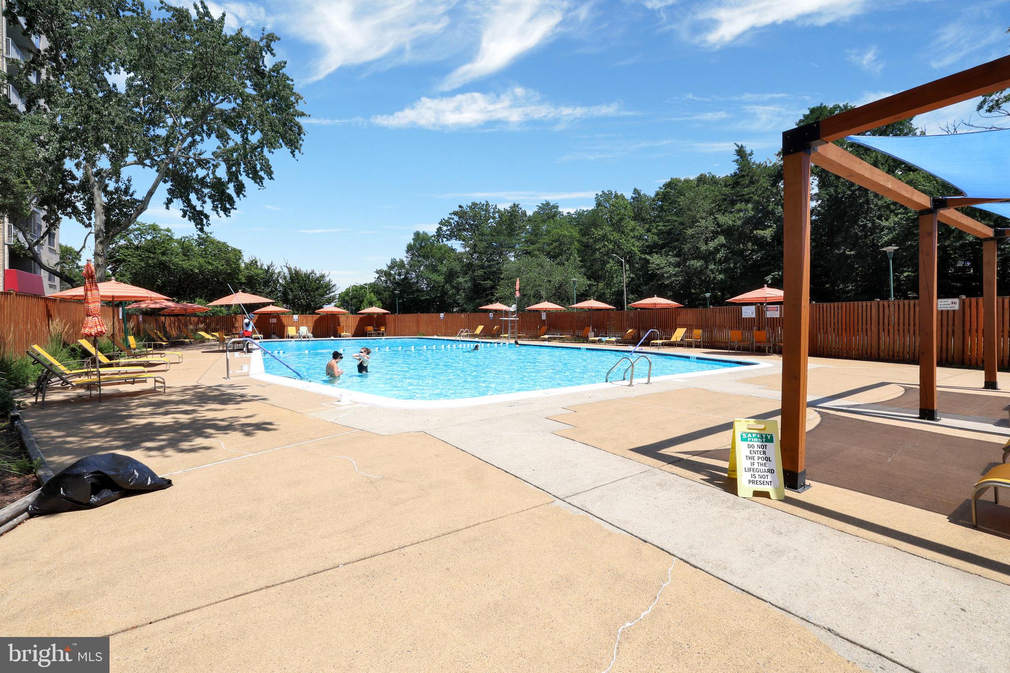 2500 N VAN DORN STREET 1002