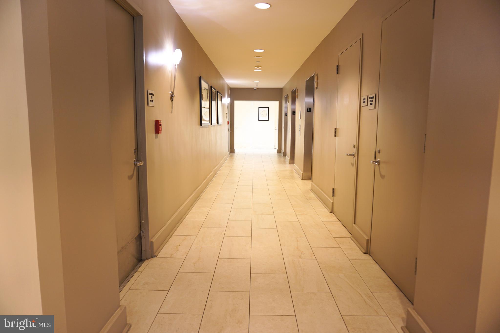 HARBORVIEW CONDOMINIUMS - Residential