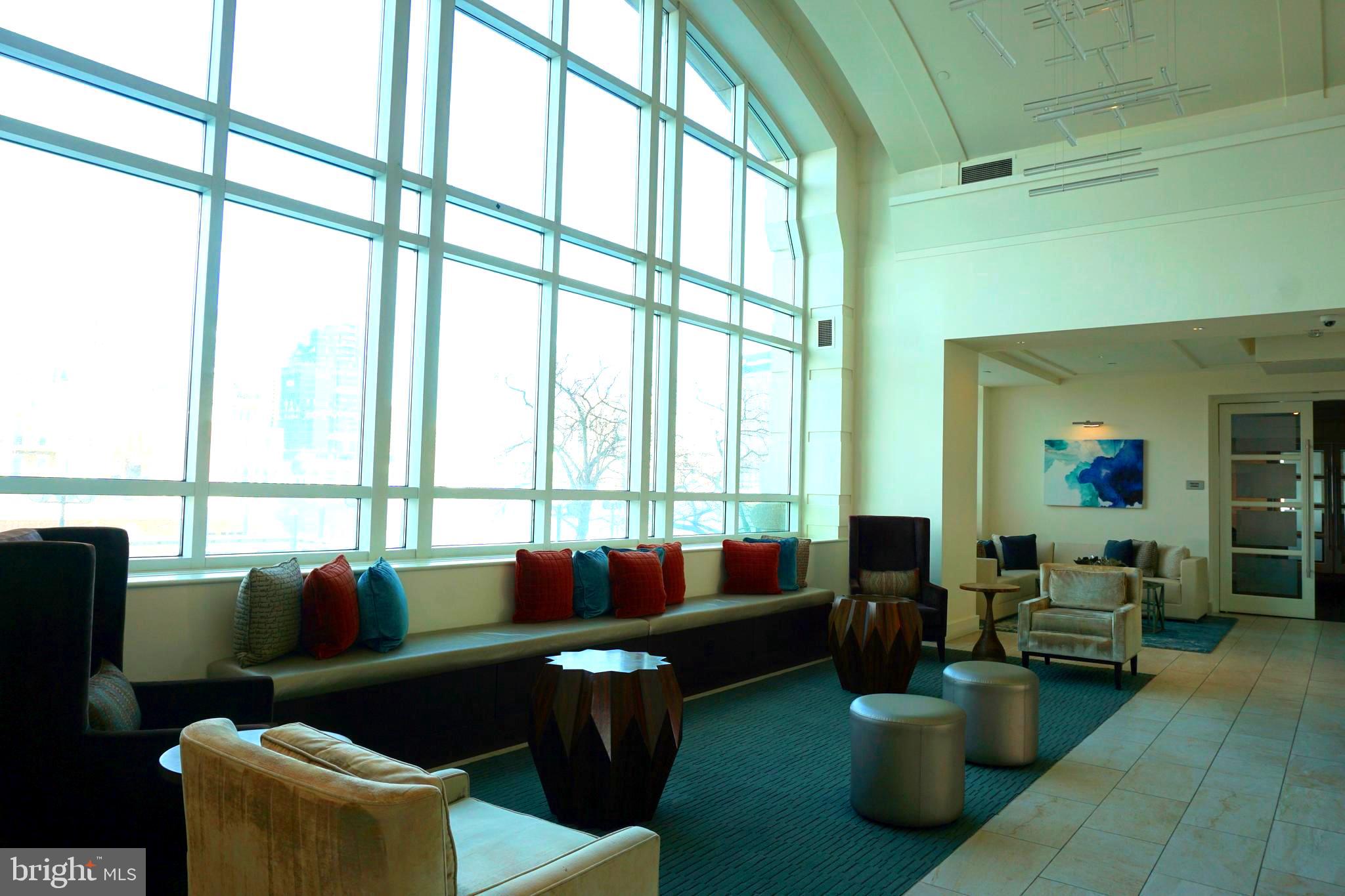 HARBORVIEW CONDOMINIUMS - Residential