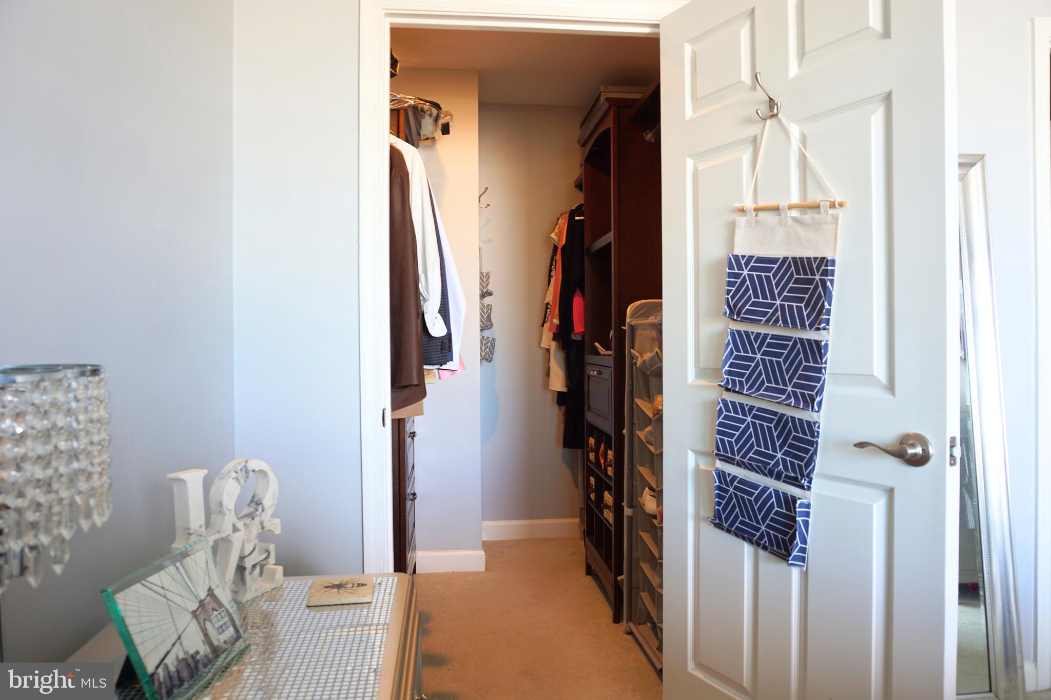 HARBORVIEW CONDOMINIUMS - Residential