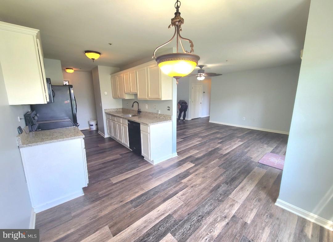 204 TEAL COURT B