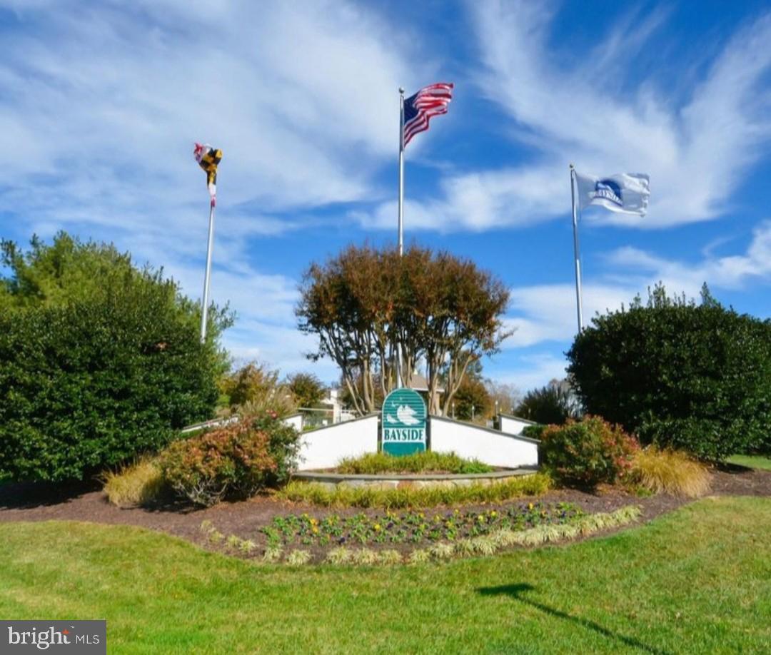 204 TEAL COURT B