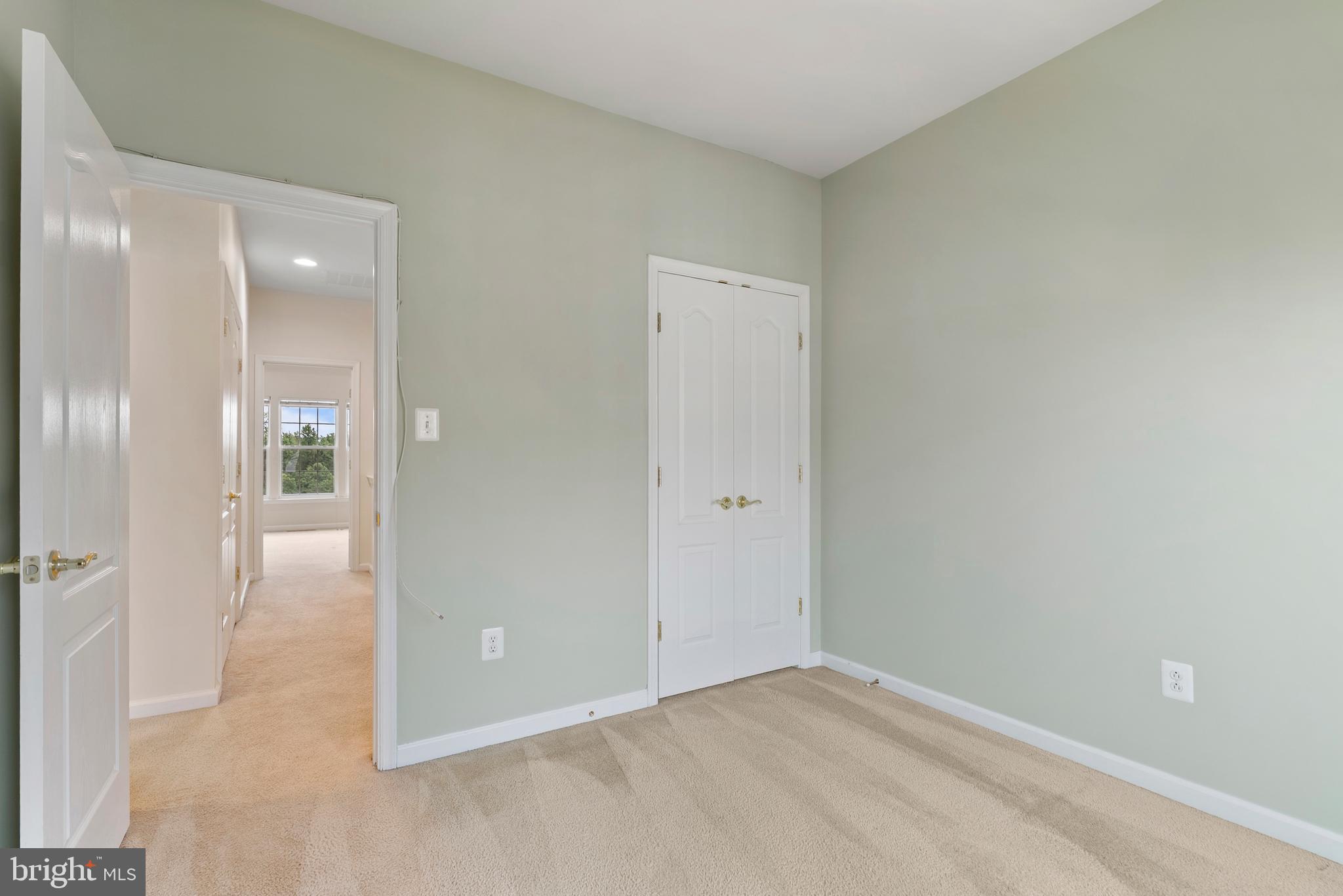 SUMMERFIELD - Residential Lease