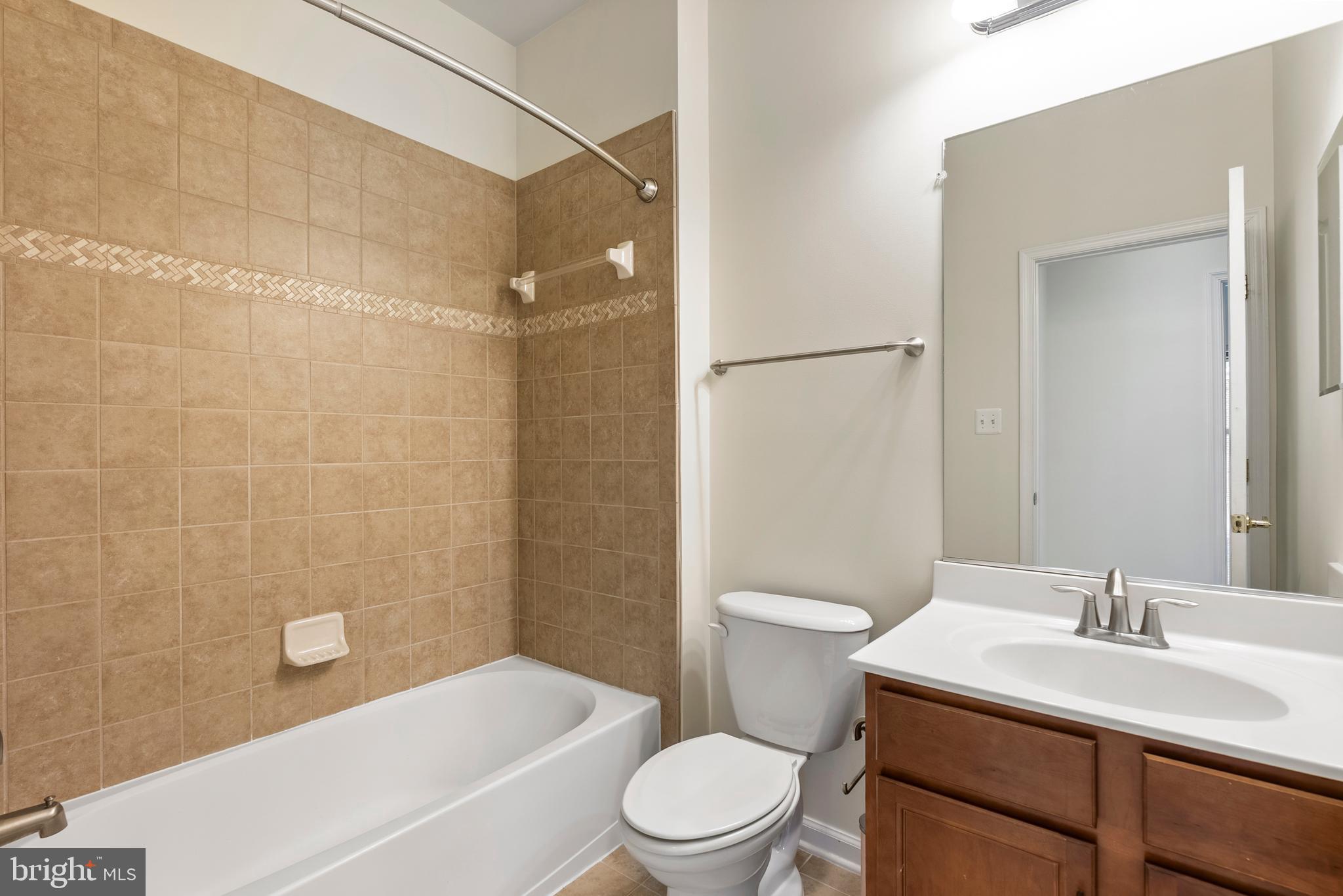 SUMMERFIELD - Residential Lease