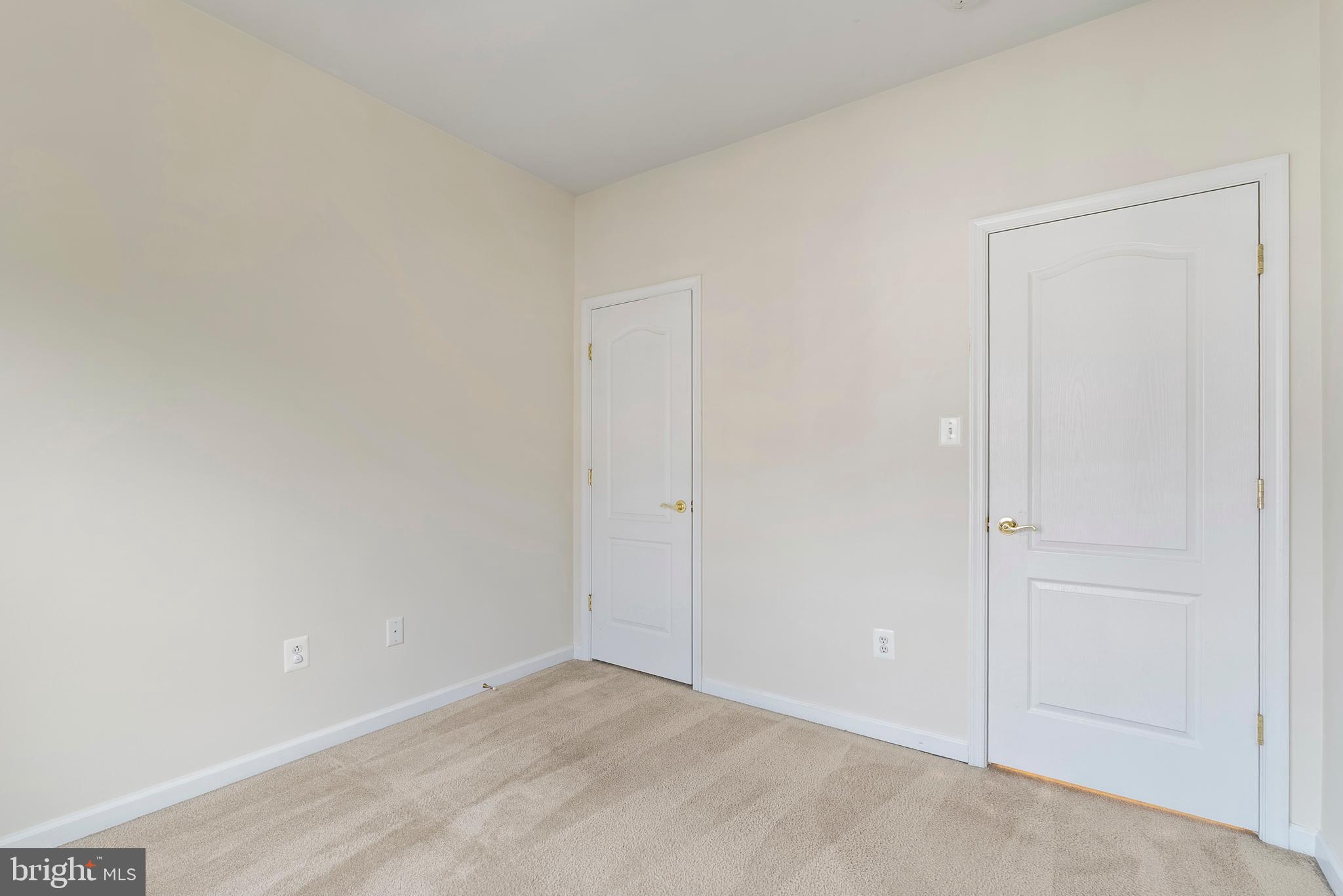 SUMMERFIELD - Residential Lease