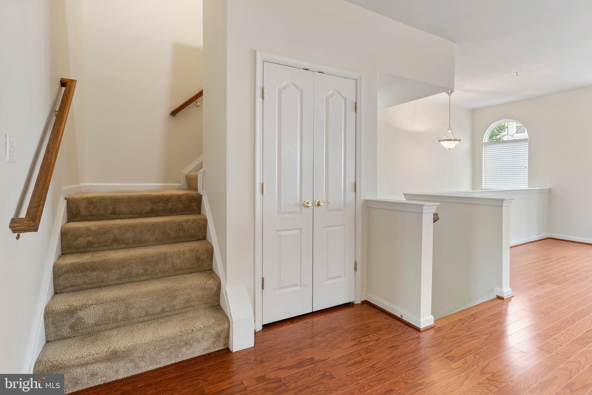 SUMMERFIELD - Residential Lease