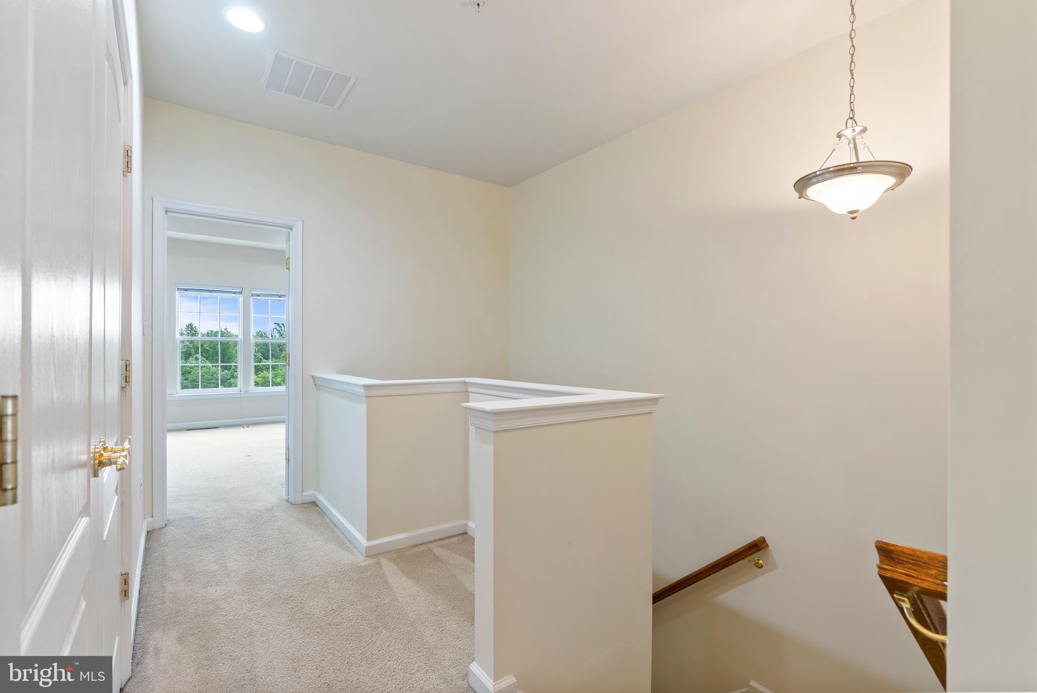 SUMMERFIELD - Residential Lease