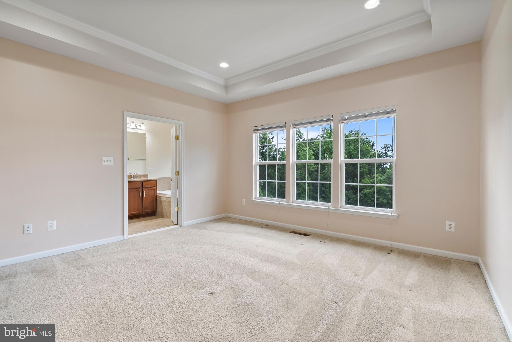 SUMMERFIELD - Residential Lease