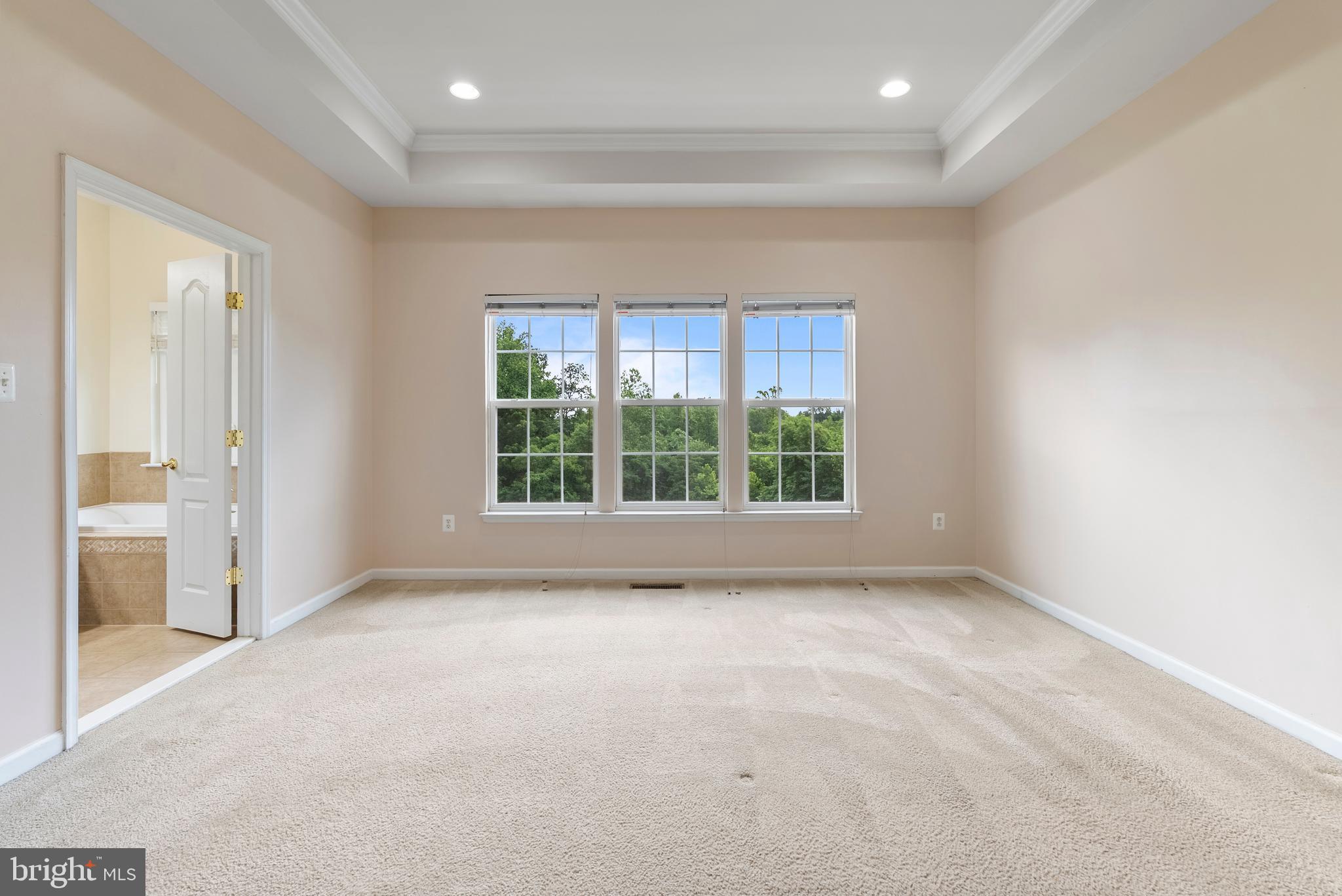 SUMMERFIELD - Residential Lease