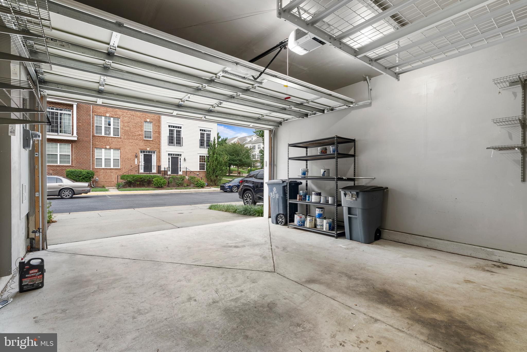 SUMMERFIELD - Residential Lease