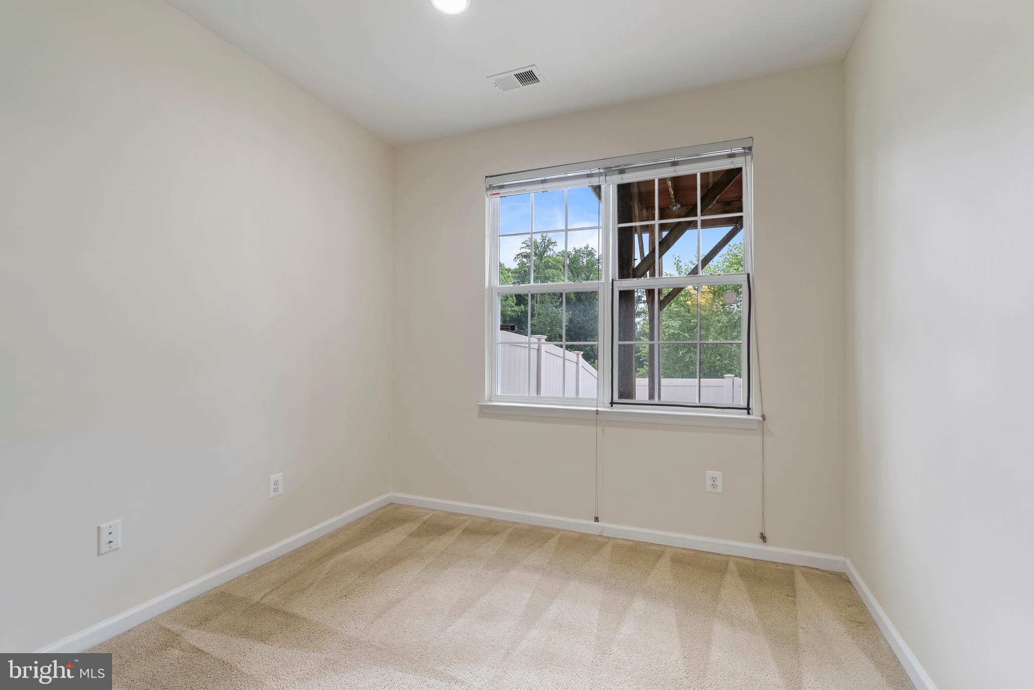 SUMMERFIELD - Residential Lease