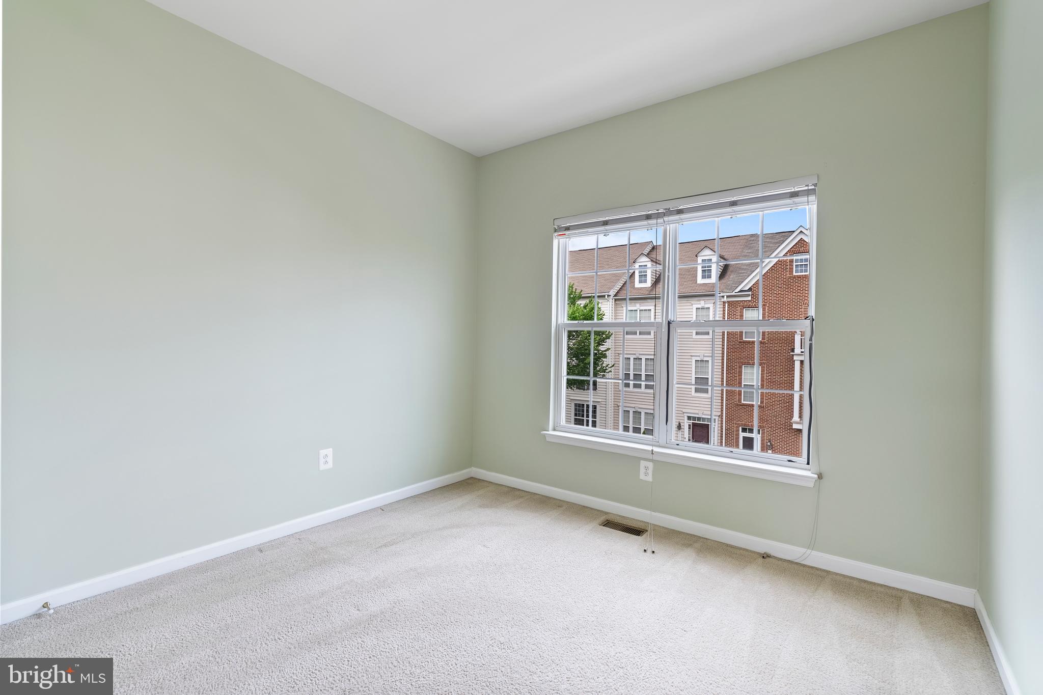 SUMMERFIELD - Residential Lease