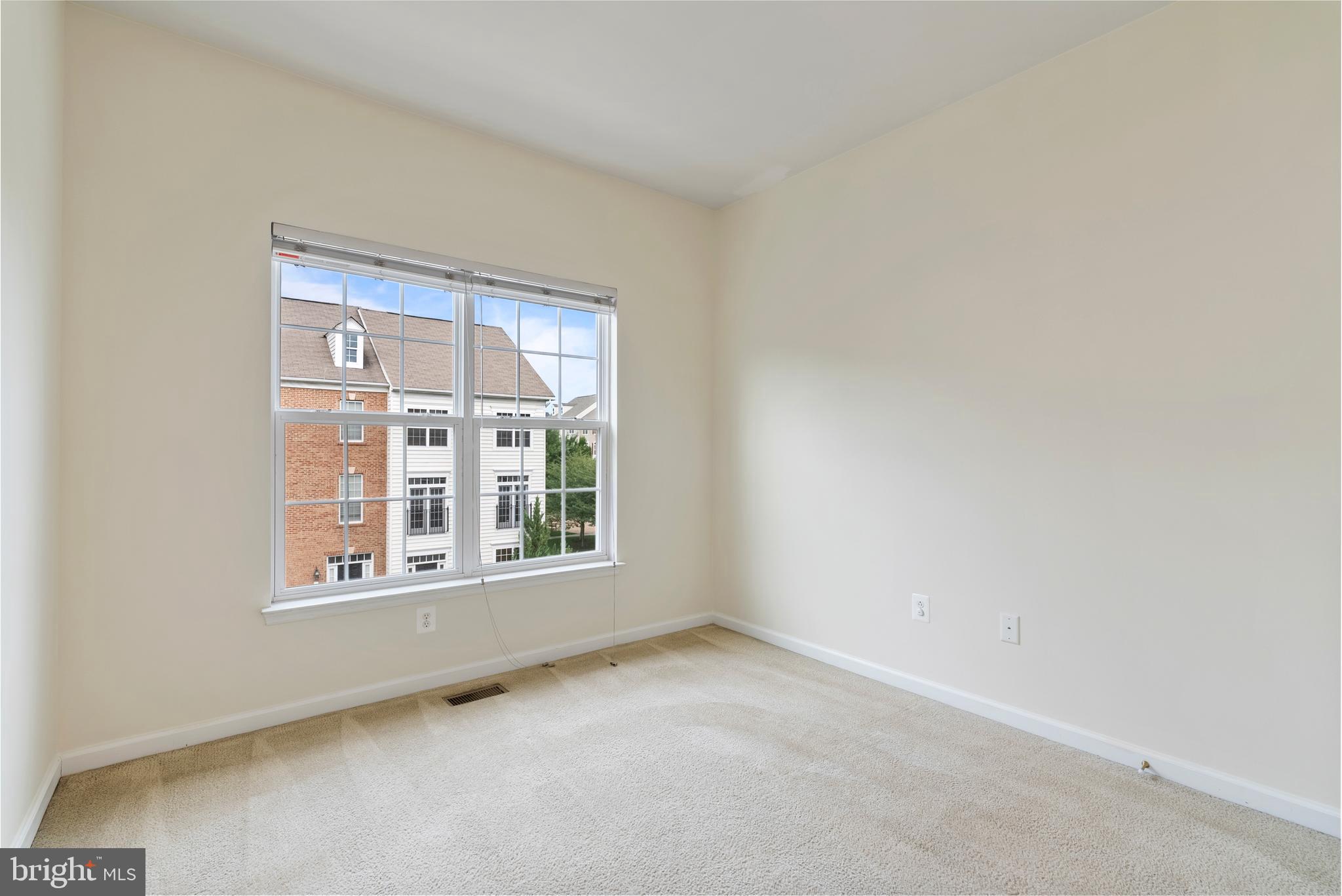 SUMMERFIELD - Residential Lease