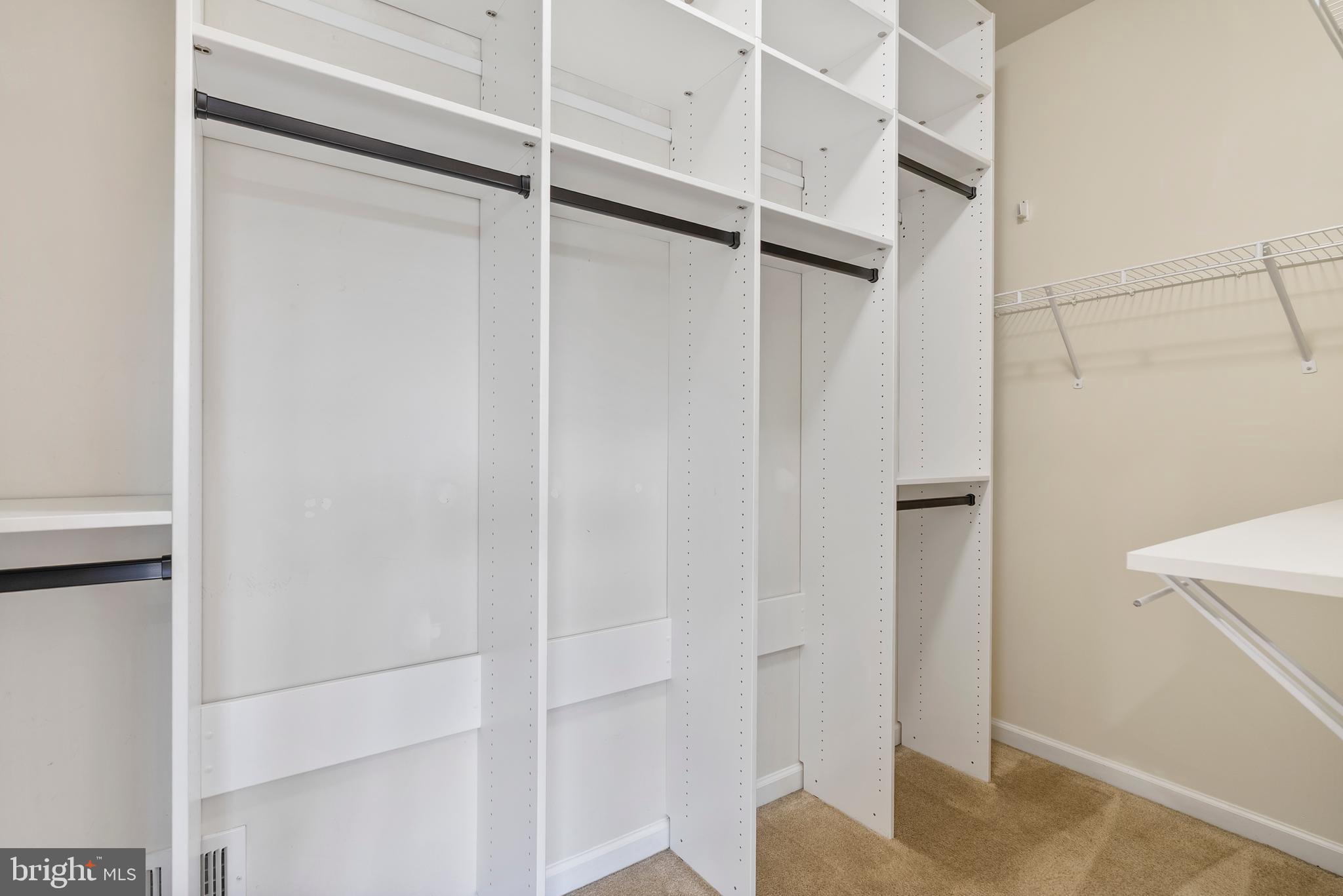 SUMMERFIELD - Residential Lease