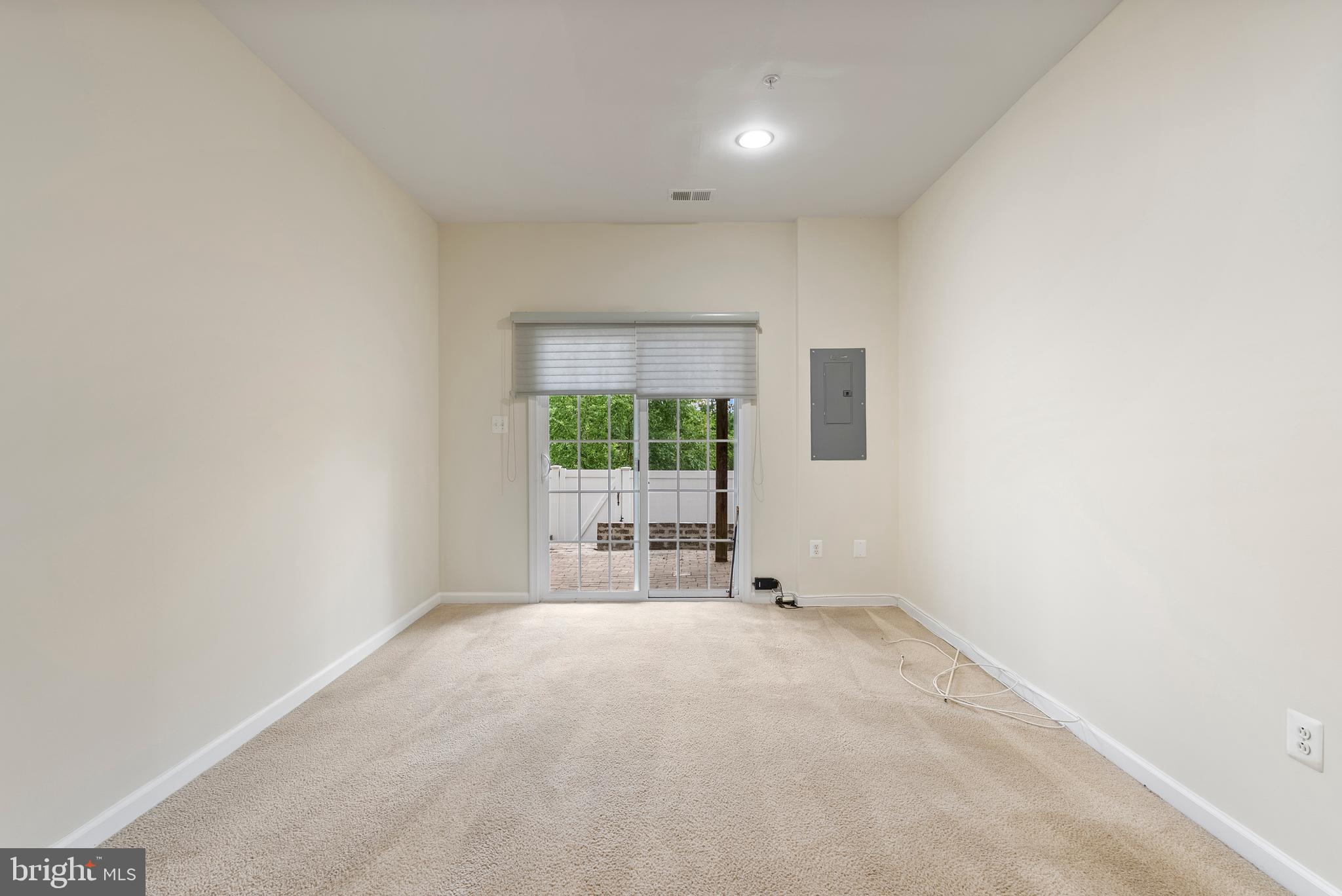 SUMMERFIELD - Residential Lease