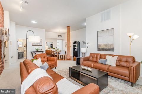 Photo of 917 Columbia Avenue #533, LANCASTER, PA 17603 (MLS # PALA2075674)