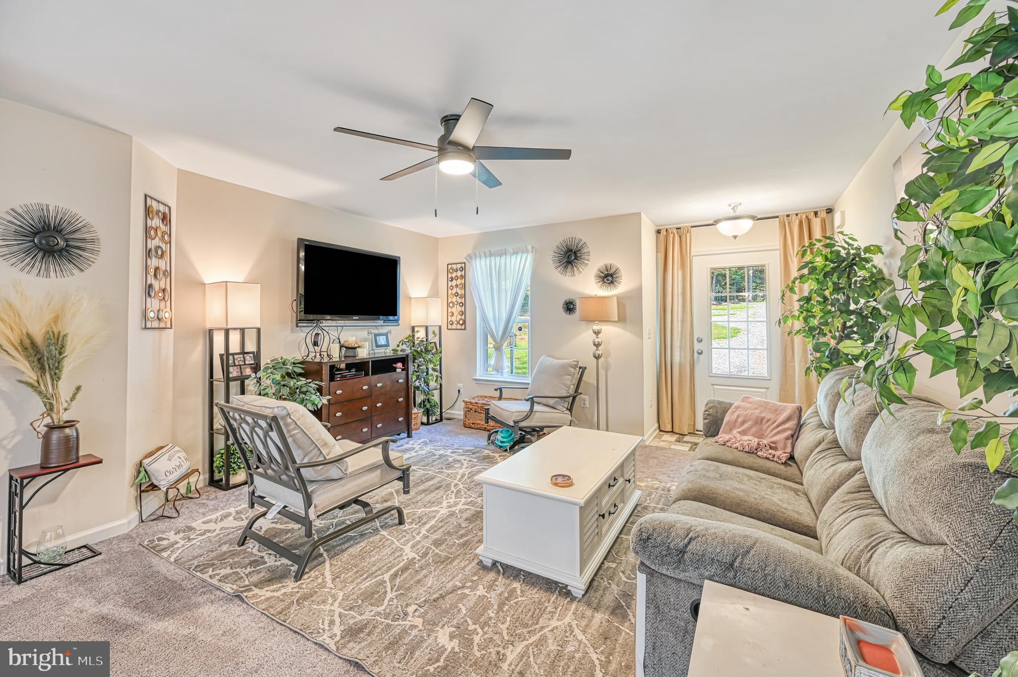 MORGAN - Residential