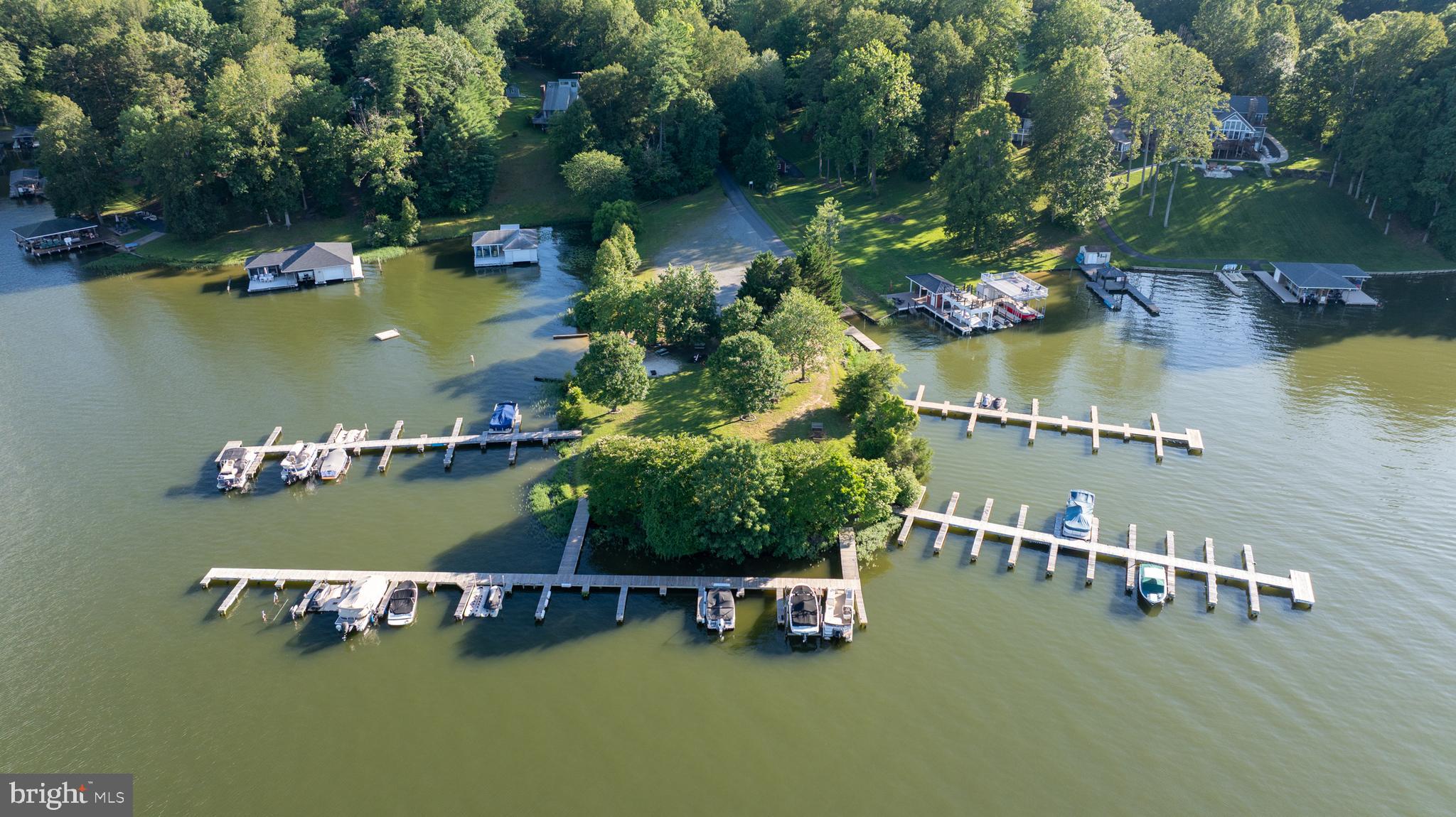 MORGAN - Residential