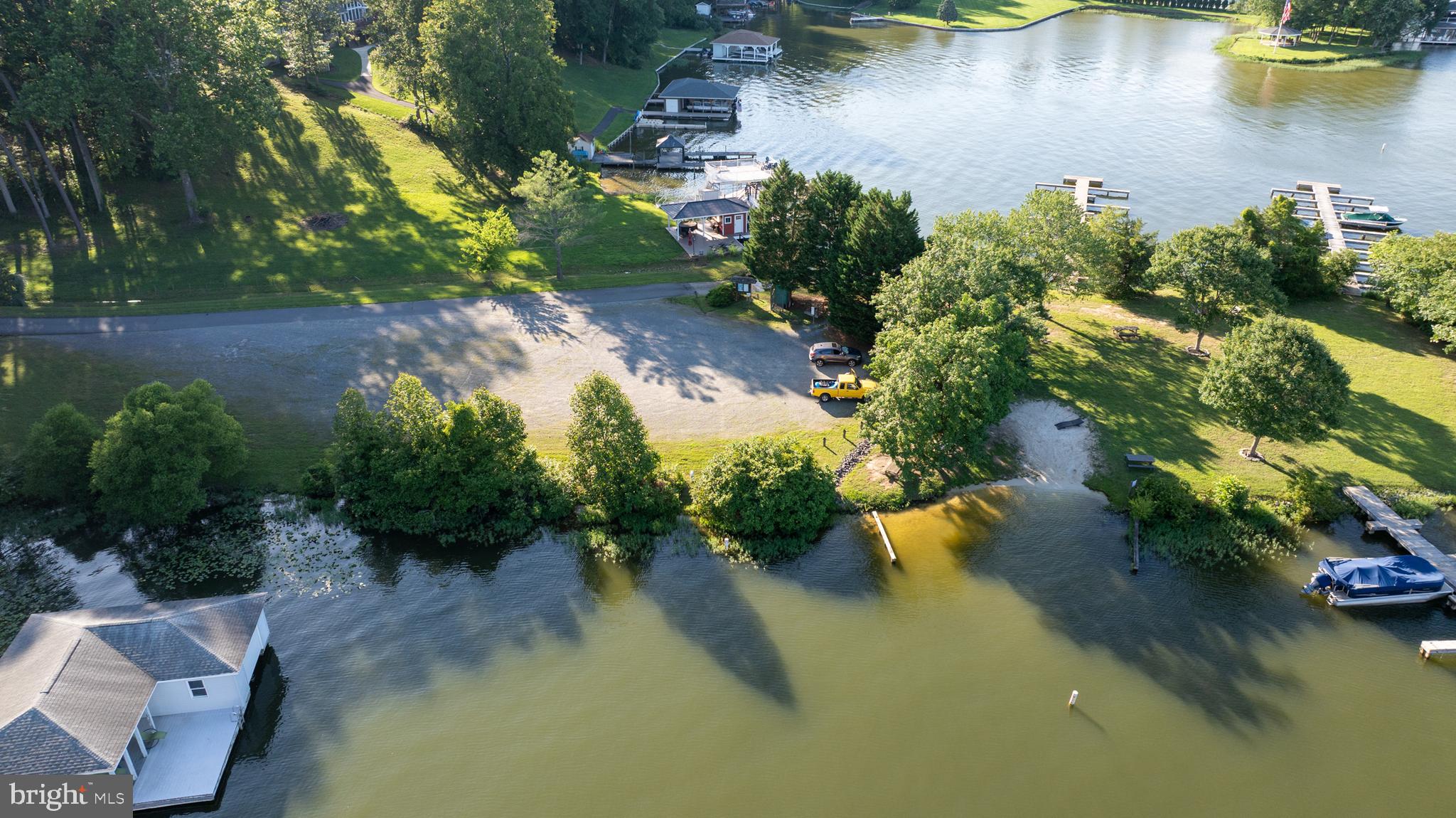 MORGAN - Residential