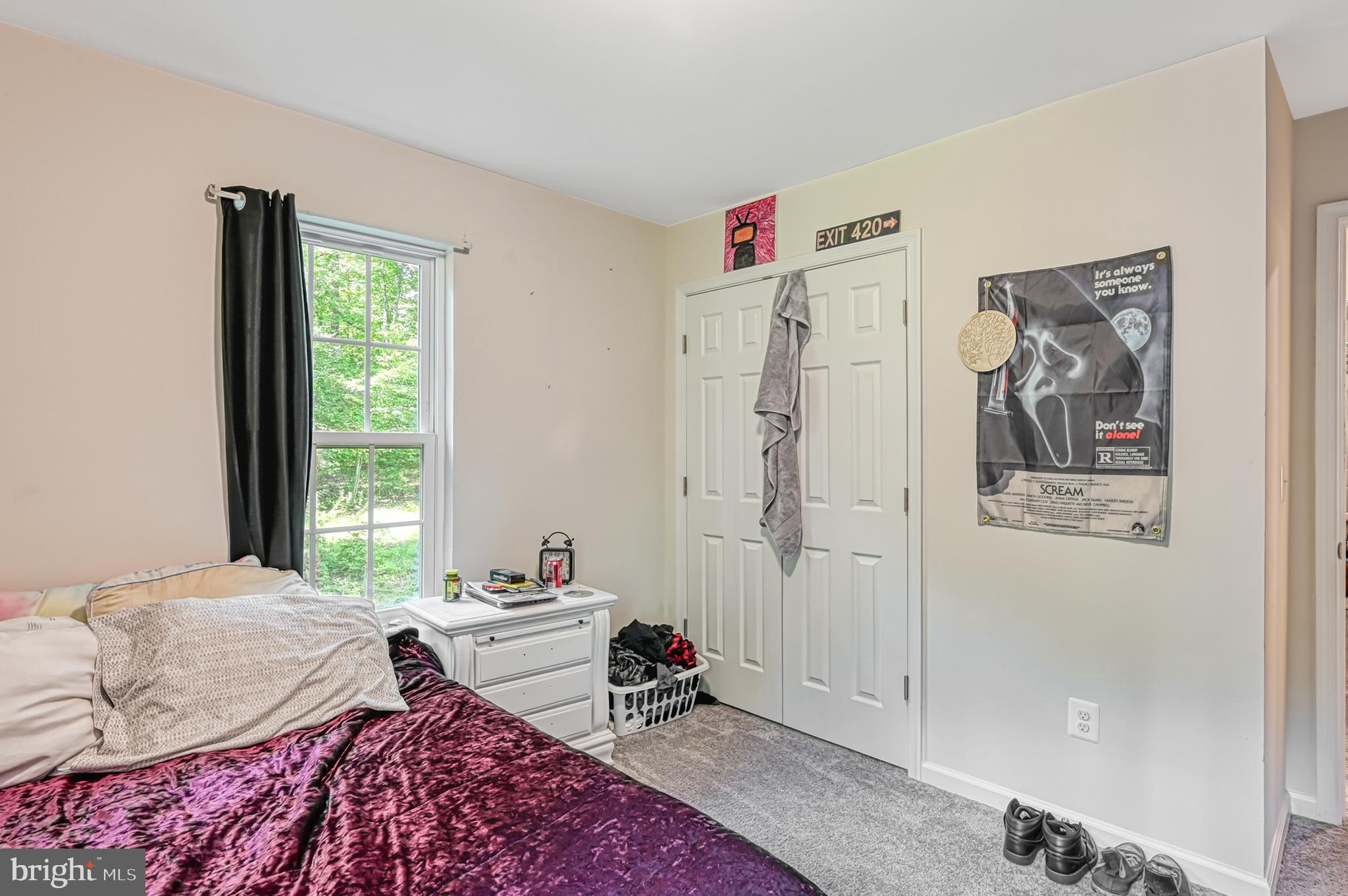 MORGAN - Residential