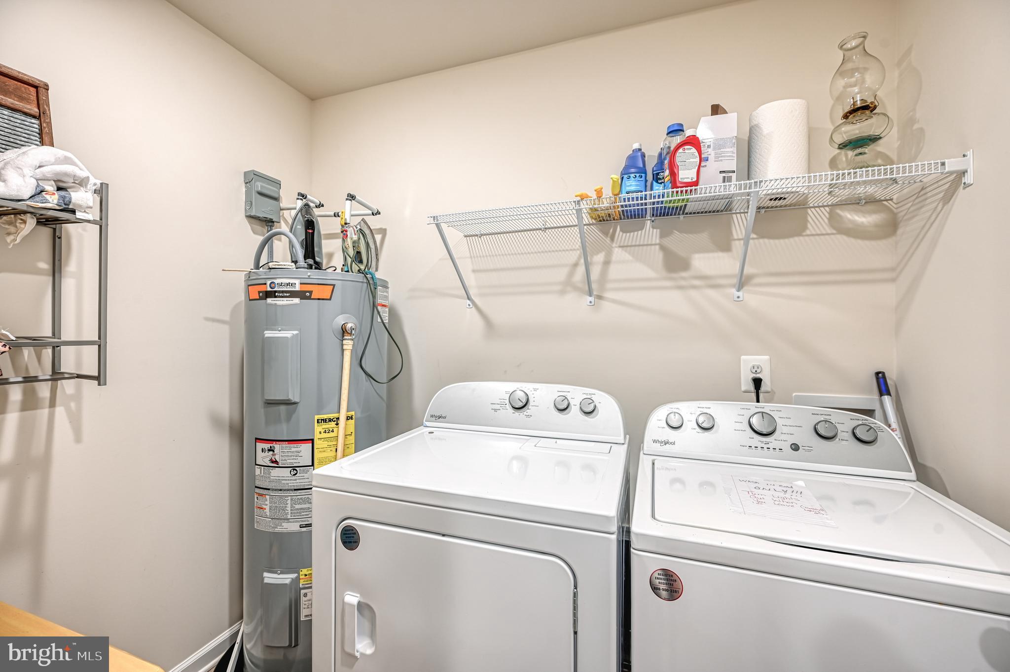 MORGAN - Residential