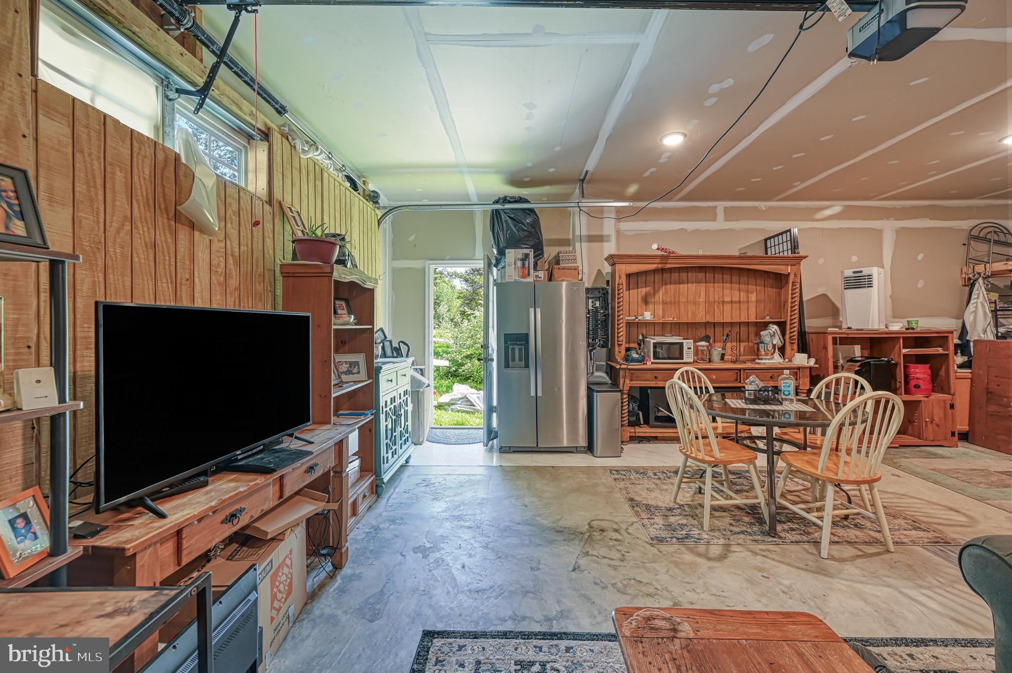 MORGAN - Residential