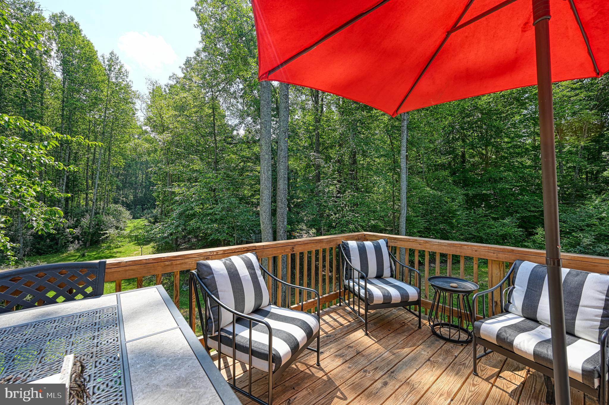 MORGAN - Residential