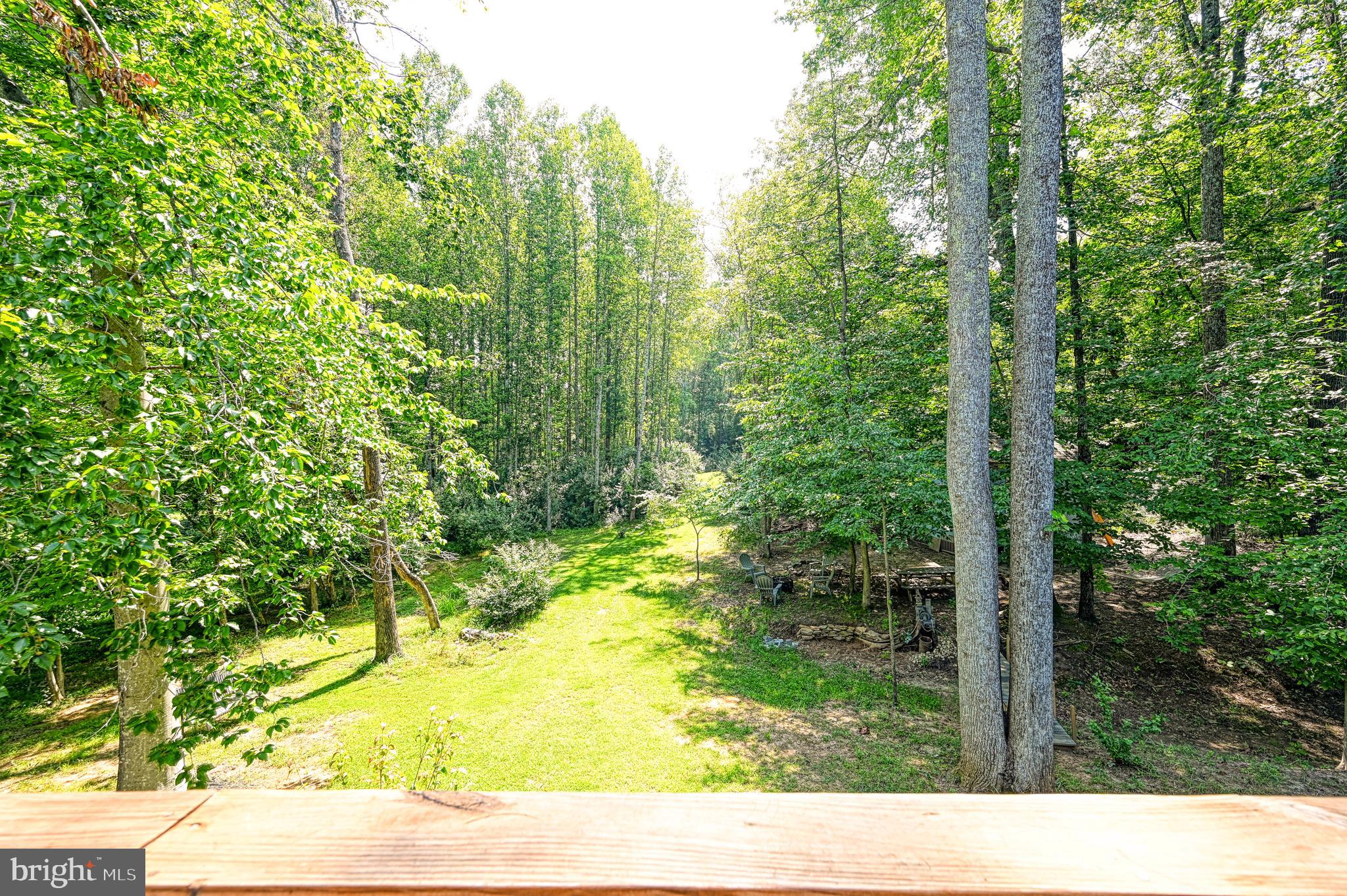 MORGAN - Residential