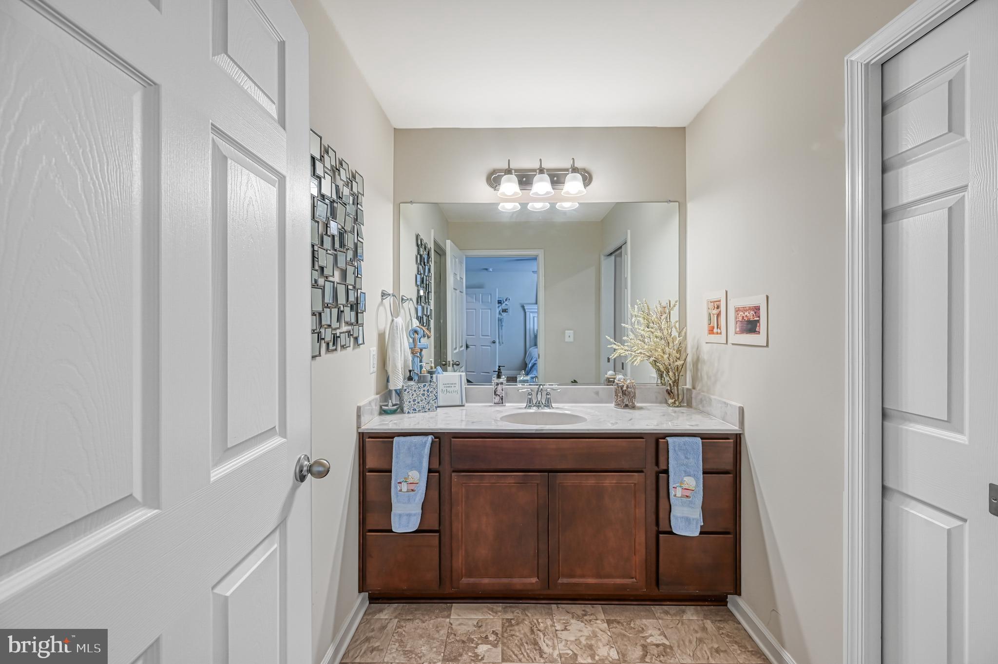 MORGAN - Residential