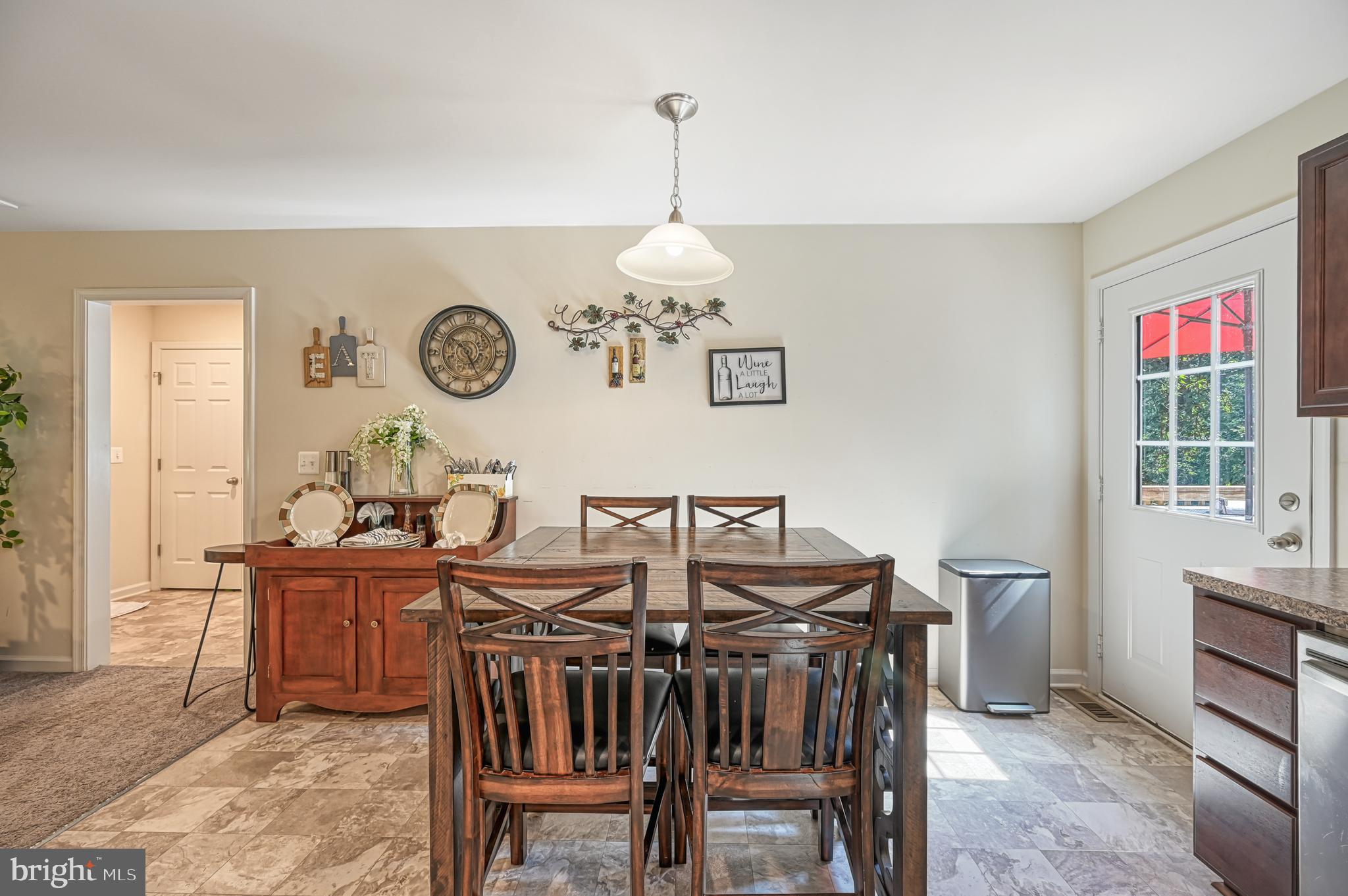 MORGAN - Residential