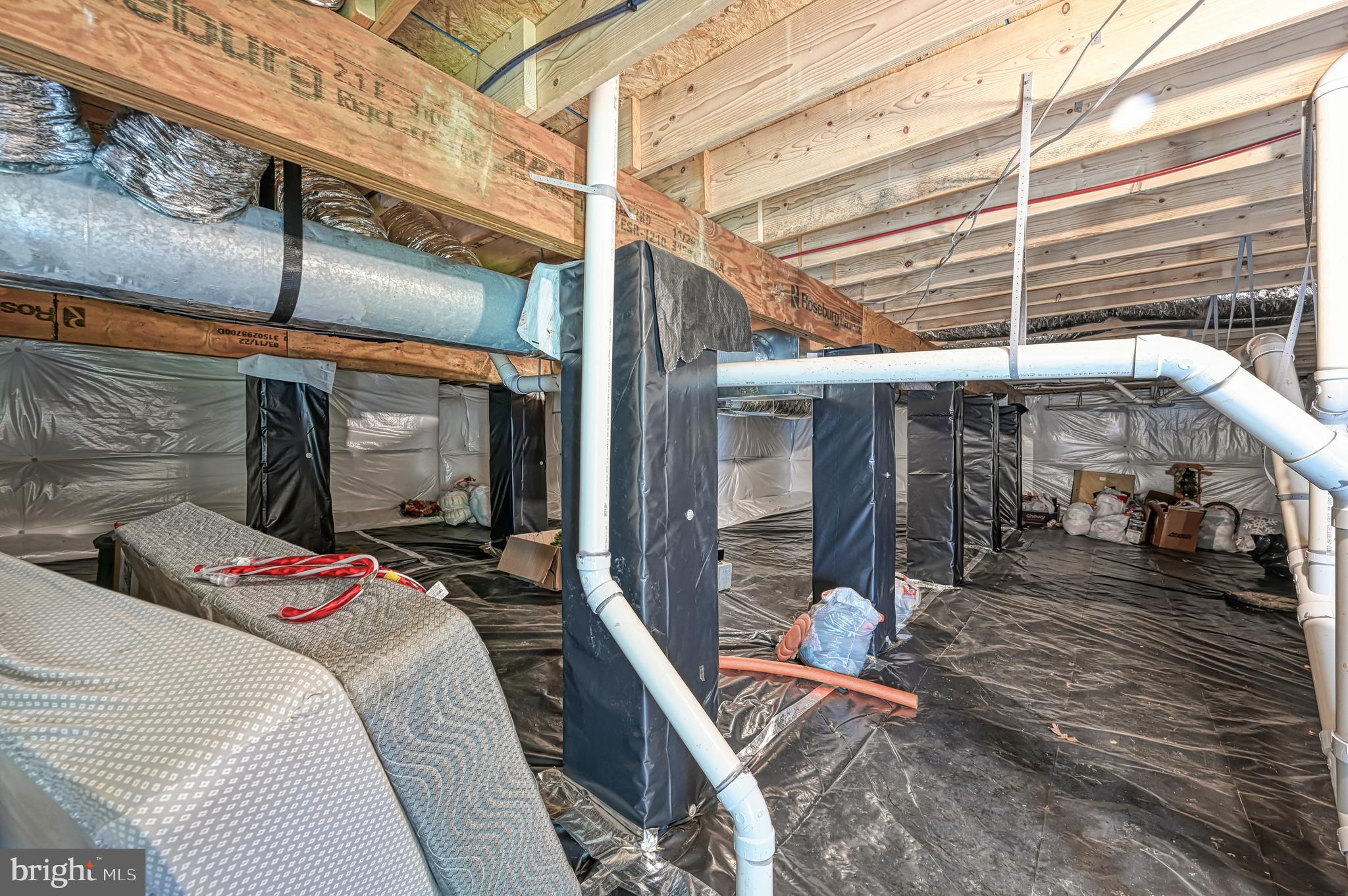 MORGAN - Residential