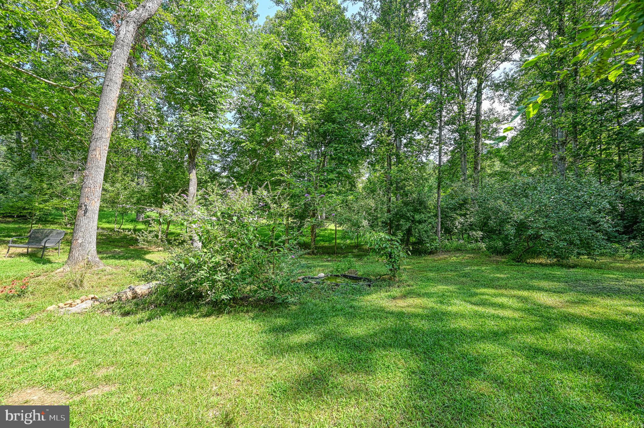 MORGAN - Residential