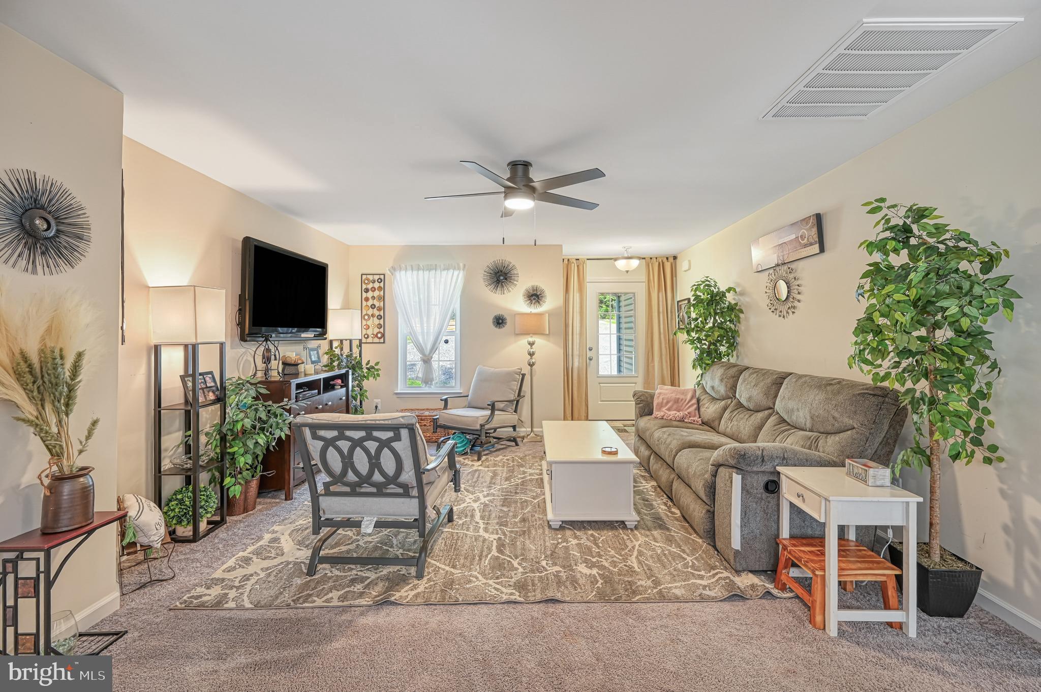 MORGAN - Residential