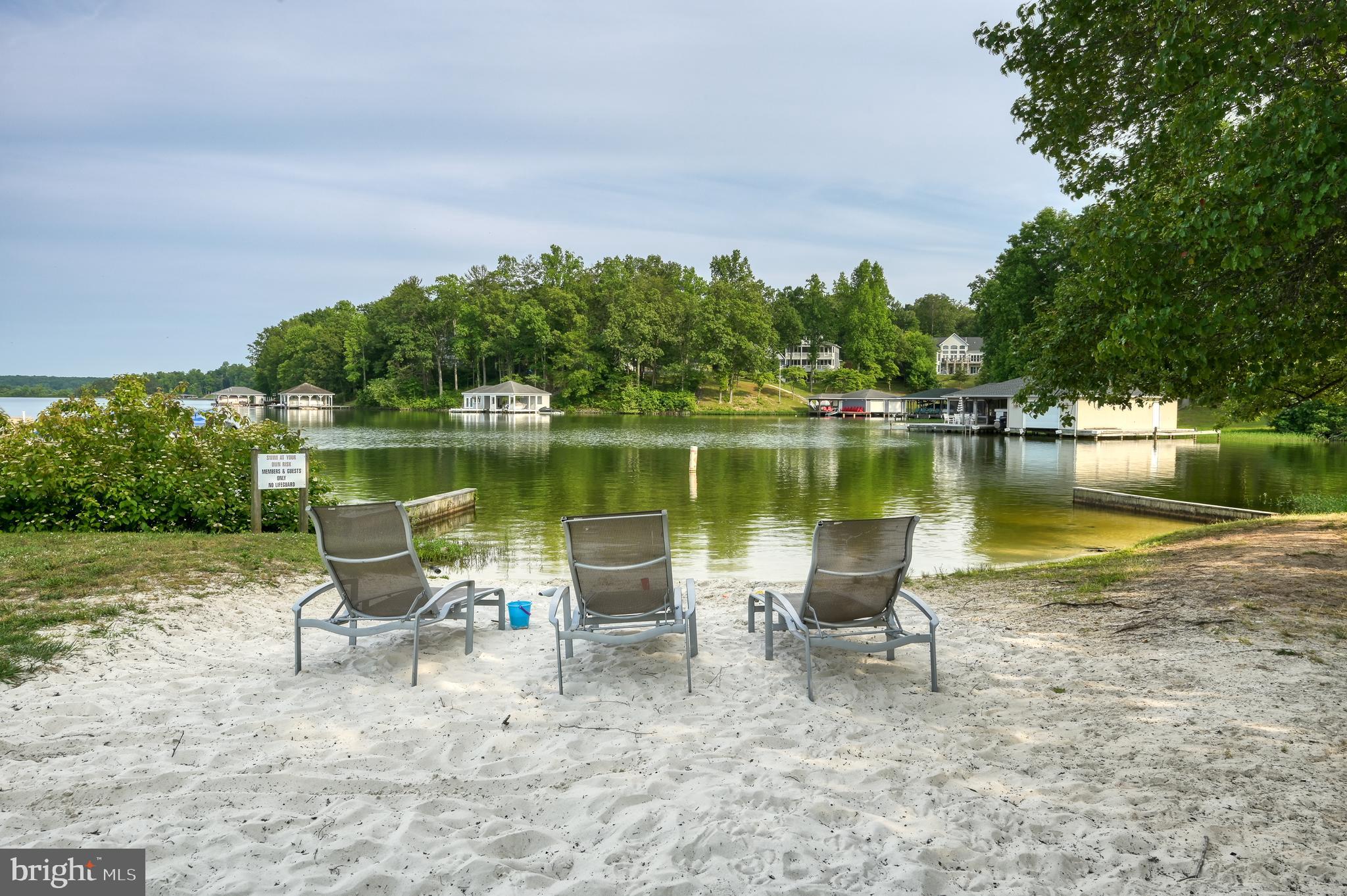 MORGAN - Residential