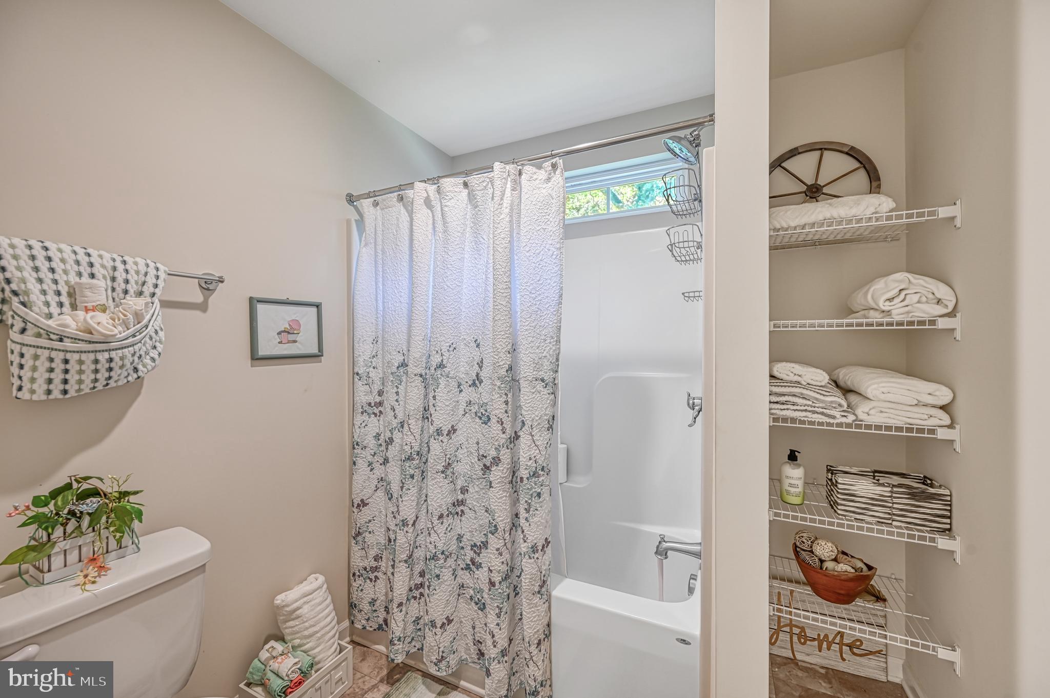 MORGAN - Residential