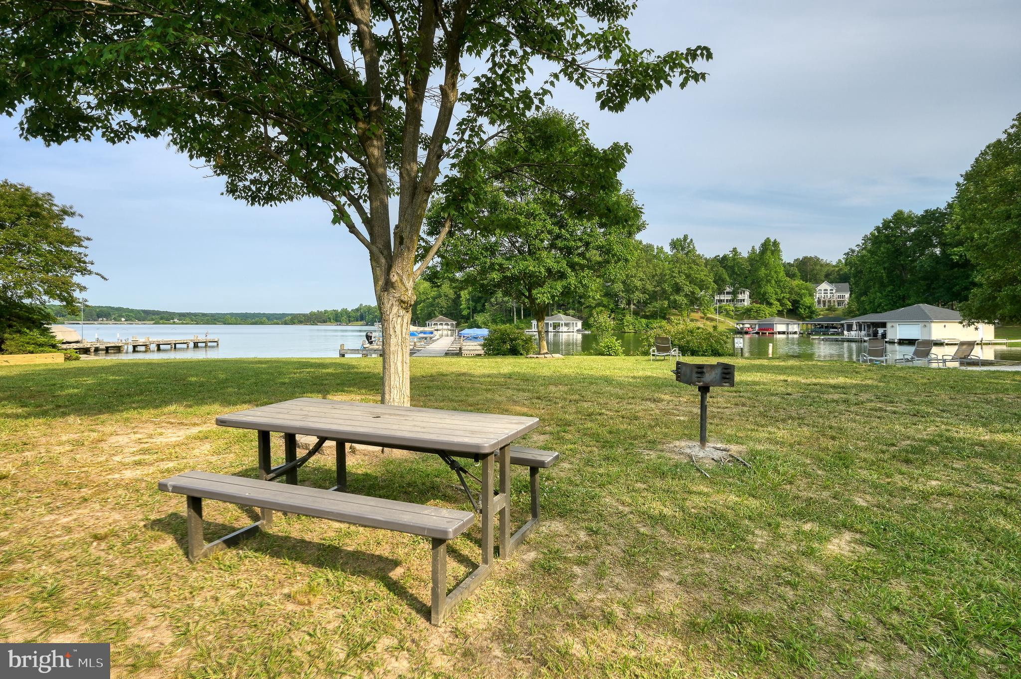 MORGAN - Residential