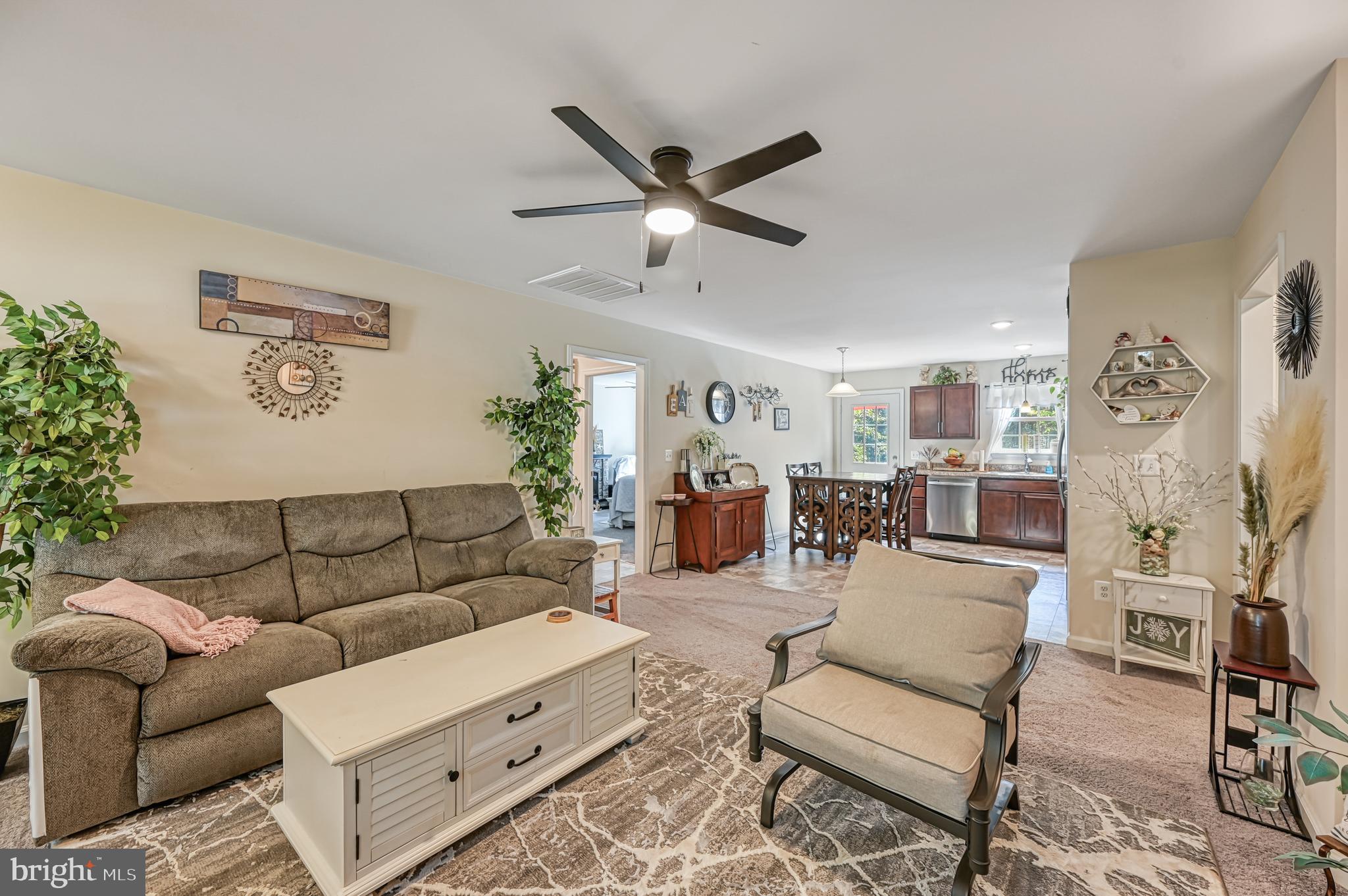 MORGAN - Residential