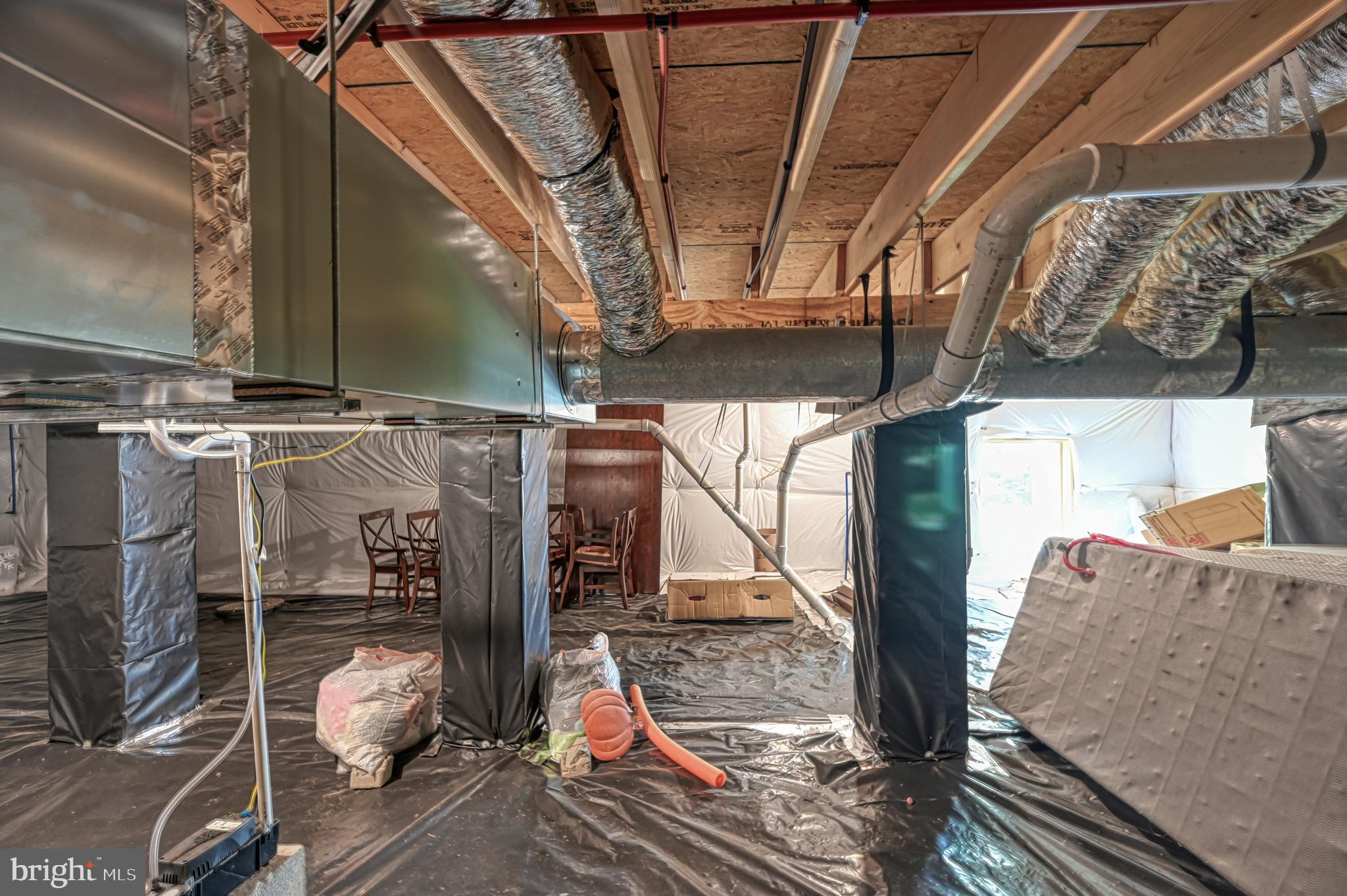 MORGAN - Residential