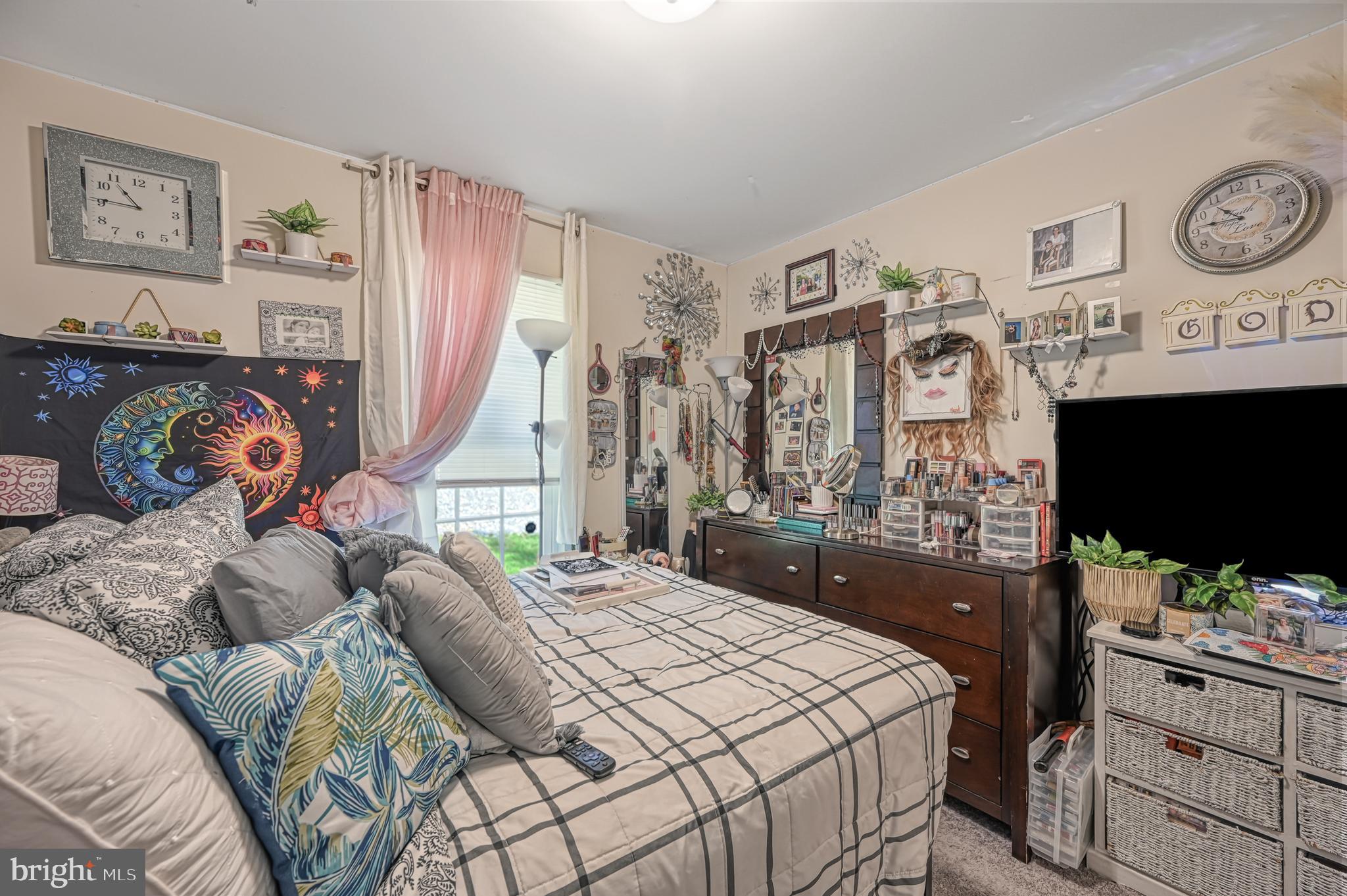 MORGAN - Residential