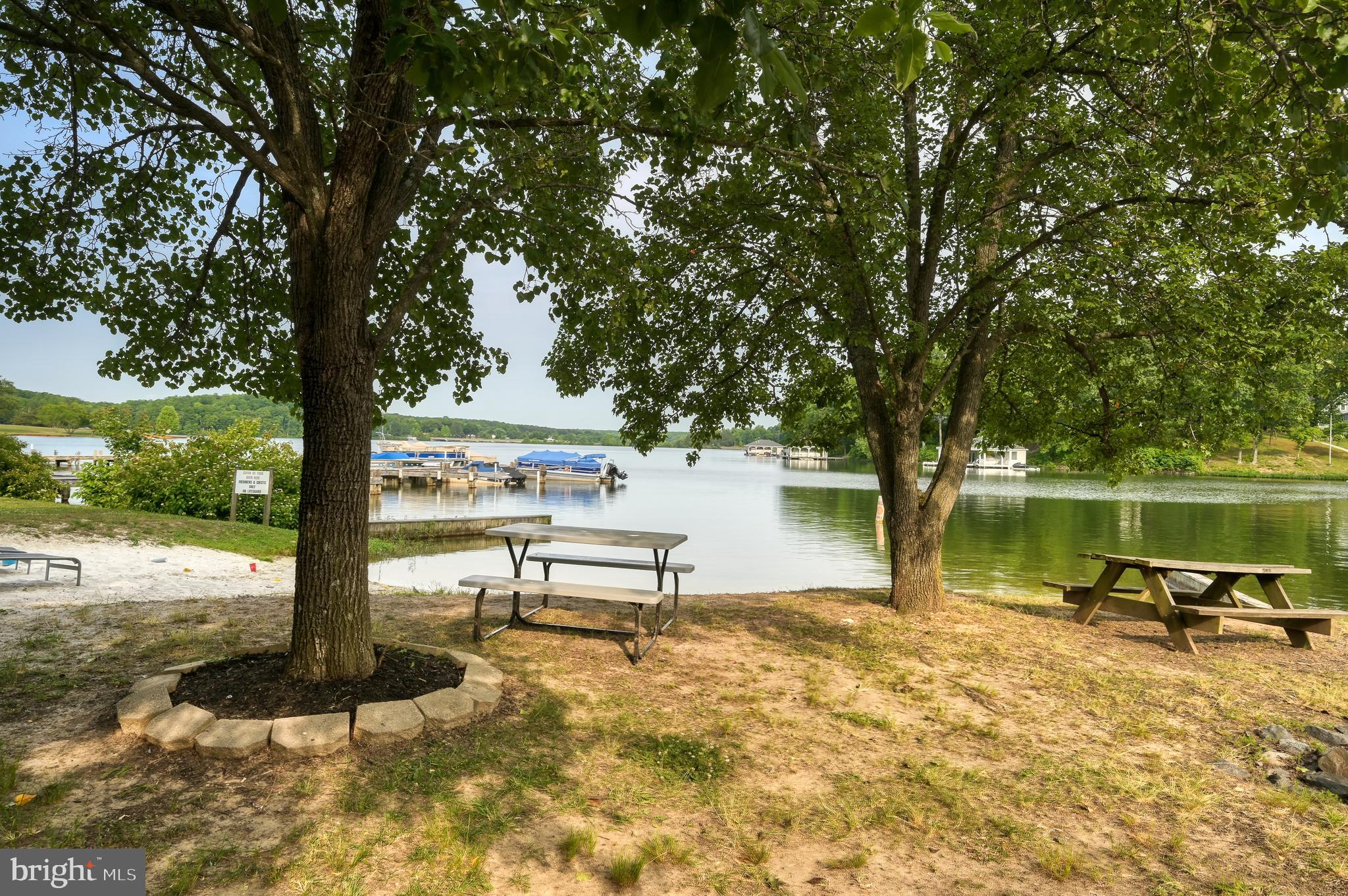 MORGAN - Residential