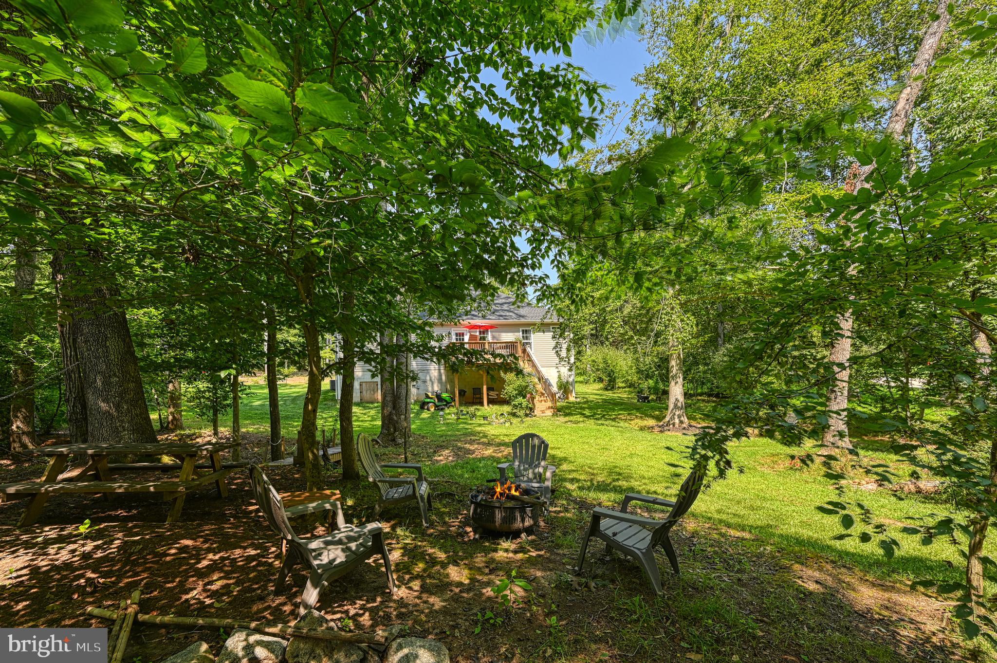 MORGAN - Residential