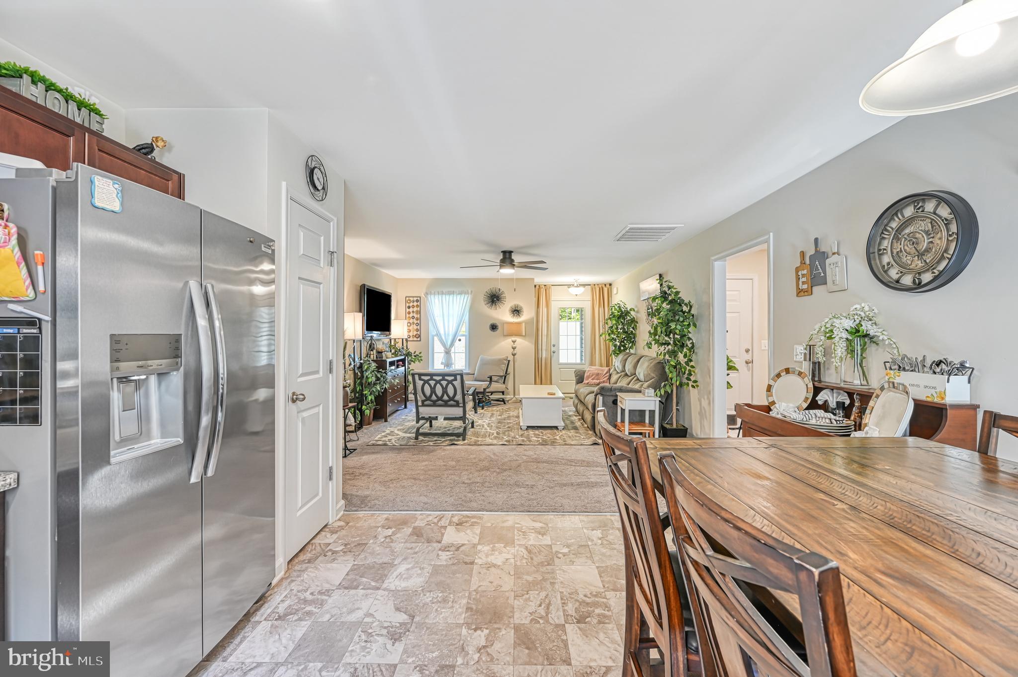 MORGAN - Residential