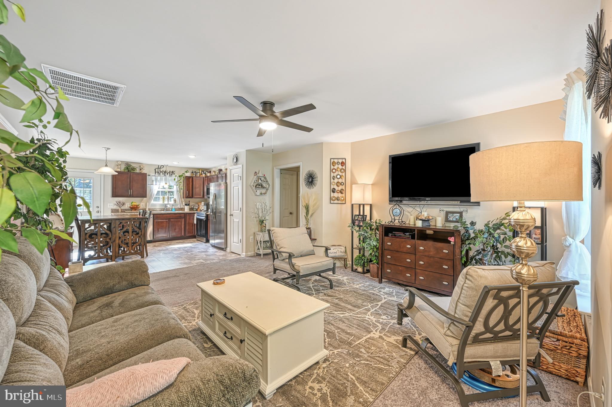 MORGAN - Residential